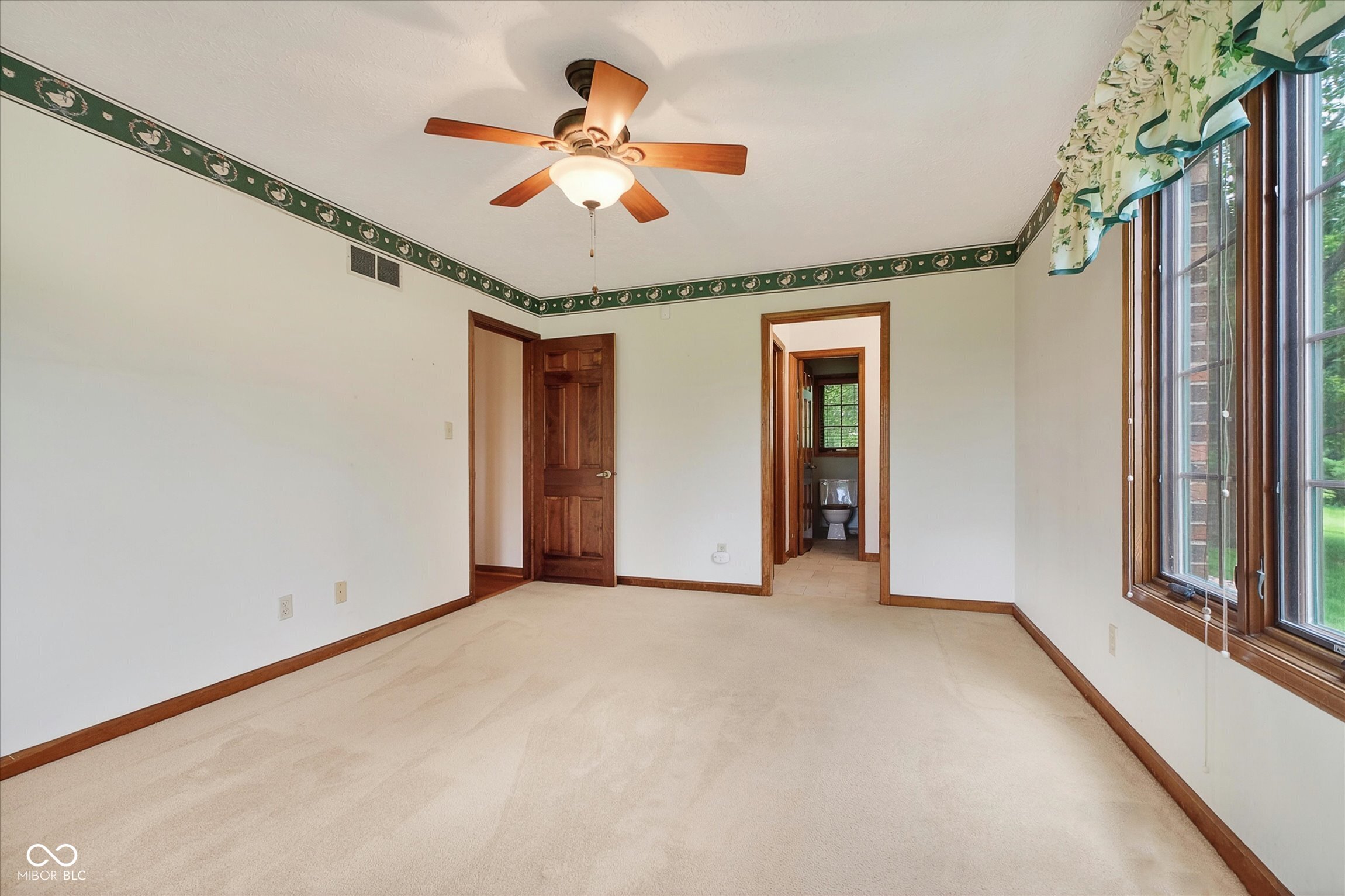 2270 Smith Road