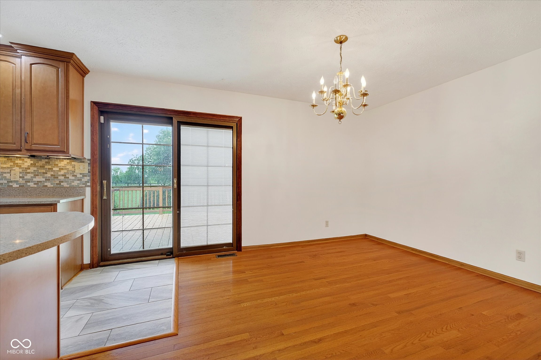 2270 Smith Road