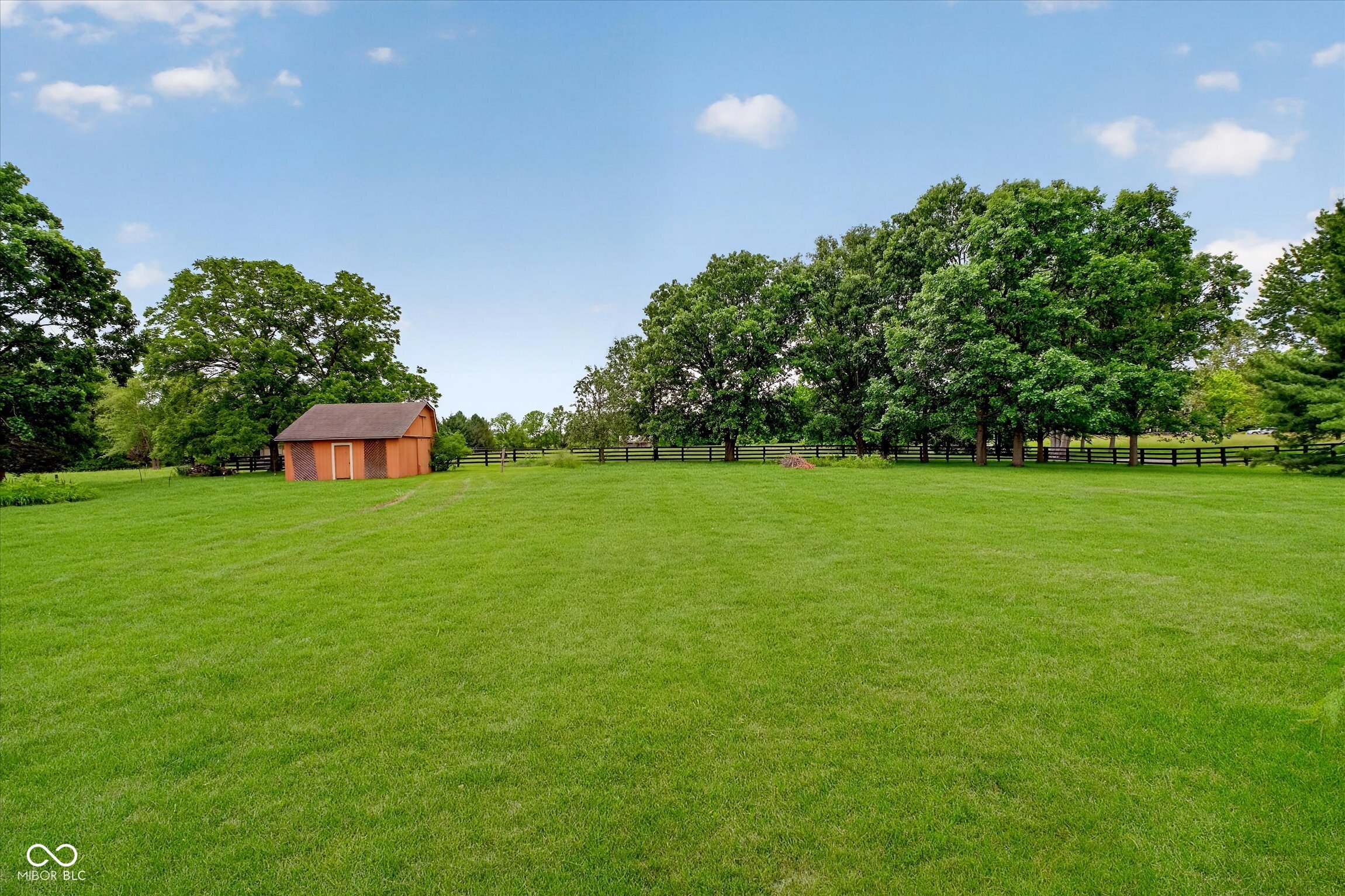 2270 Smith Road