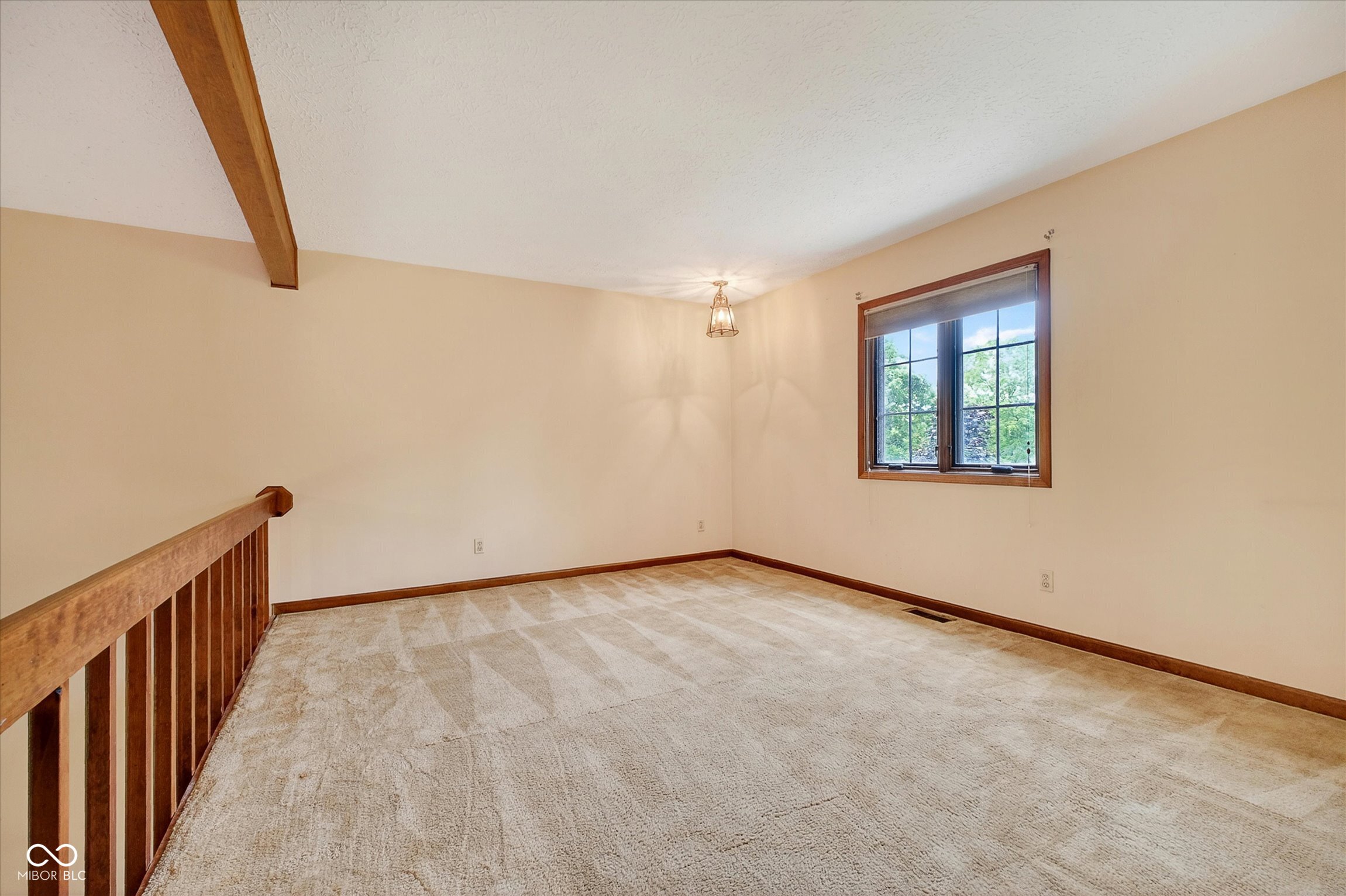 2270 Smith Road