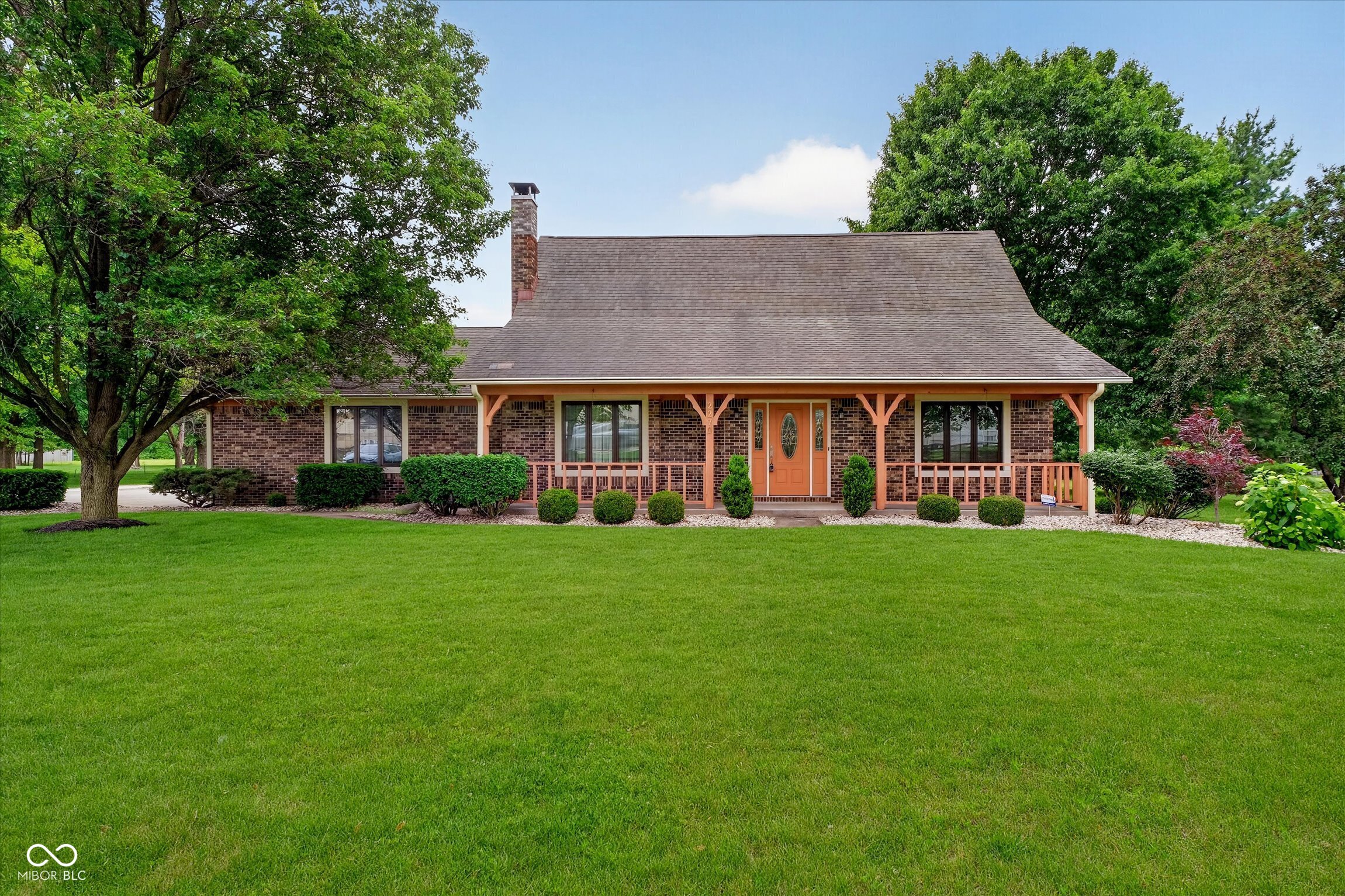2270 Smith Road
