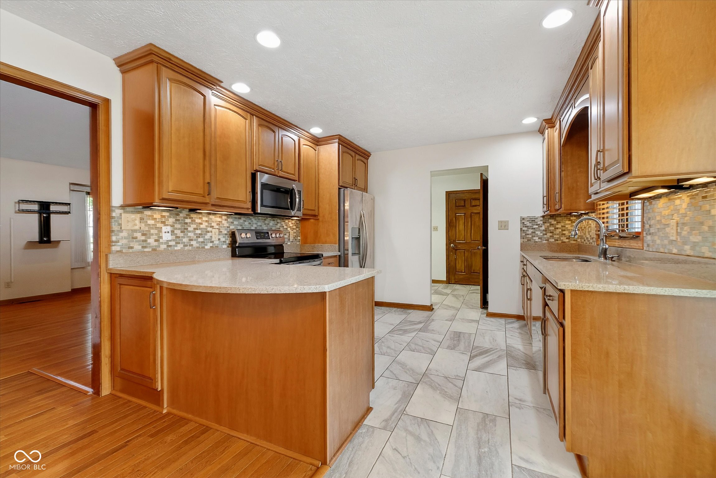 2270 Smith Road