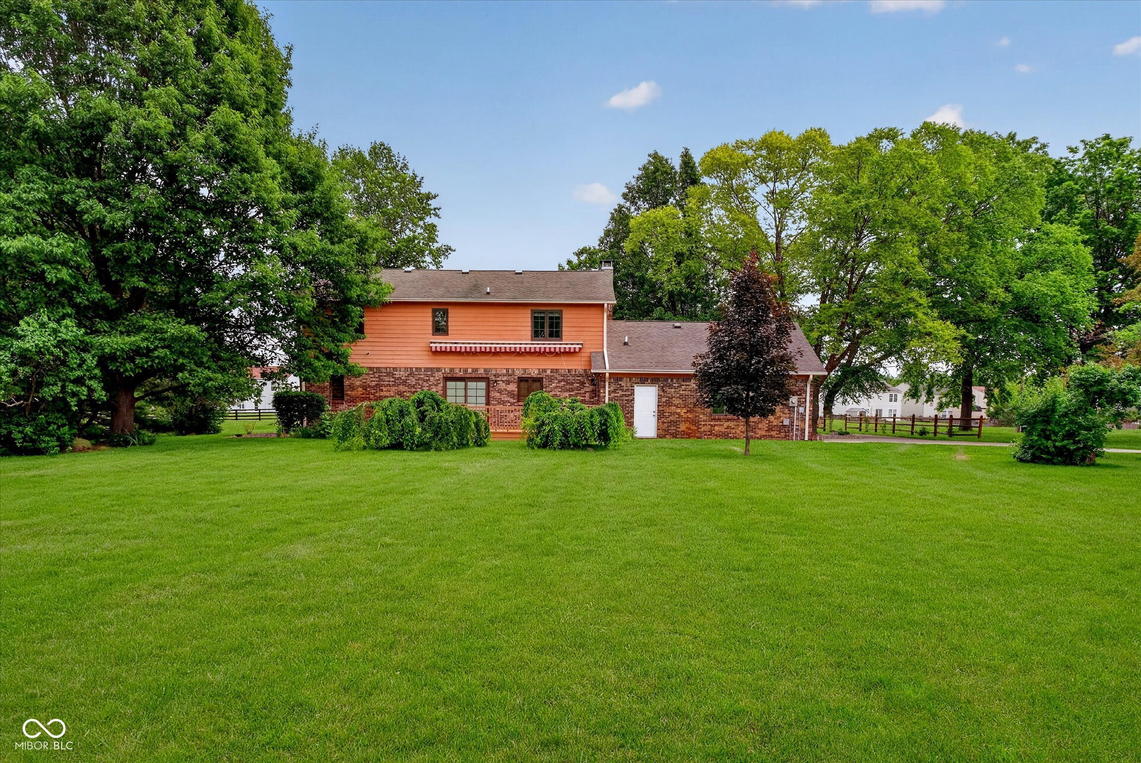 2270 Smith Road