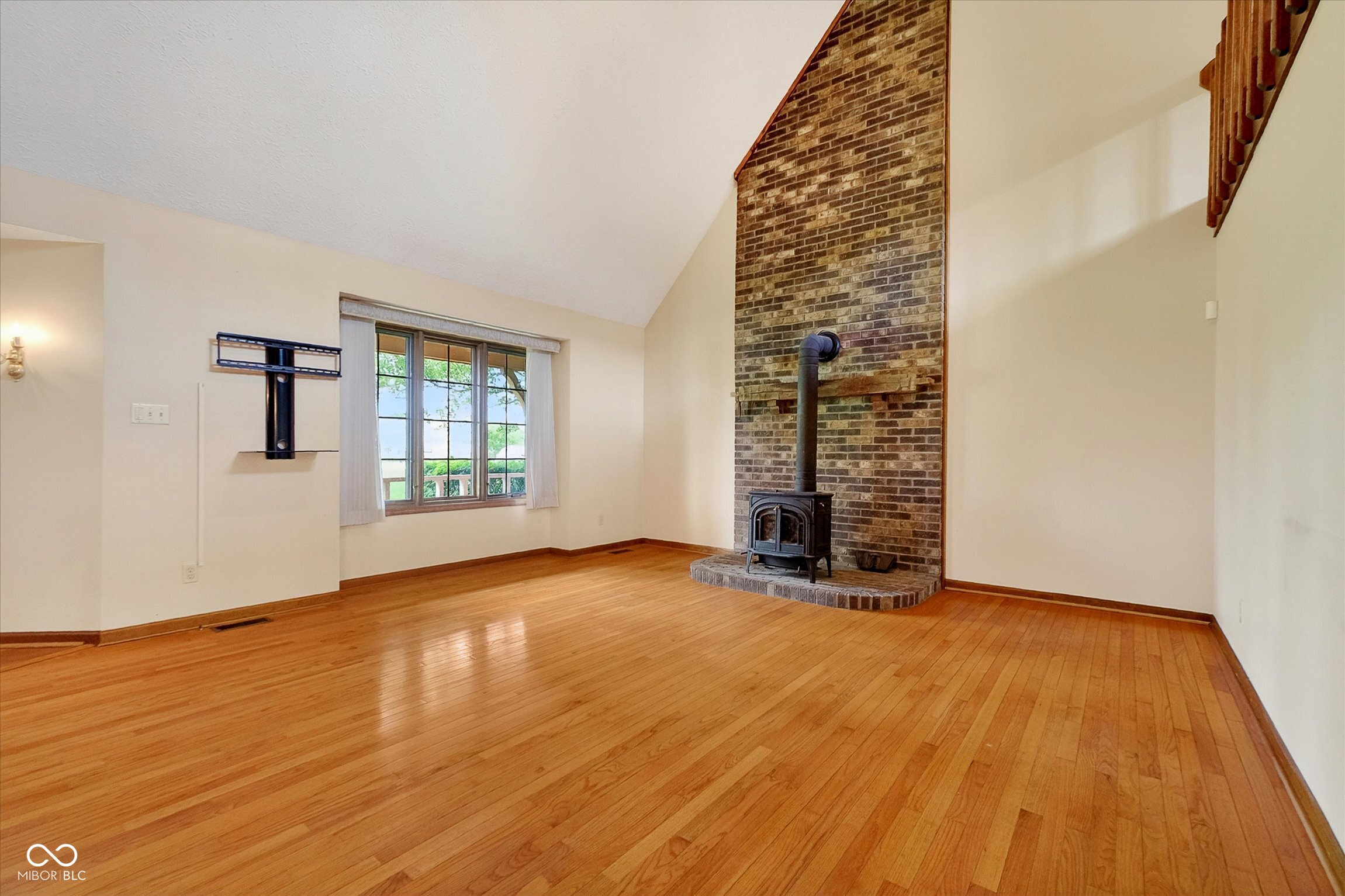2270 Smith Road