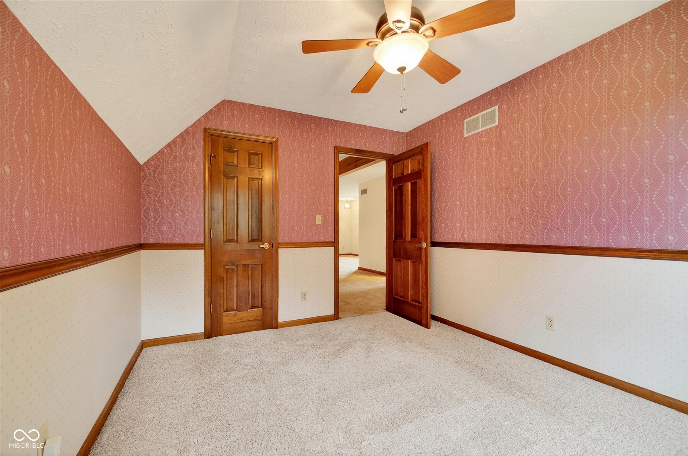 2270 Smith Road