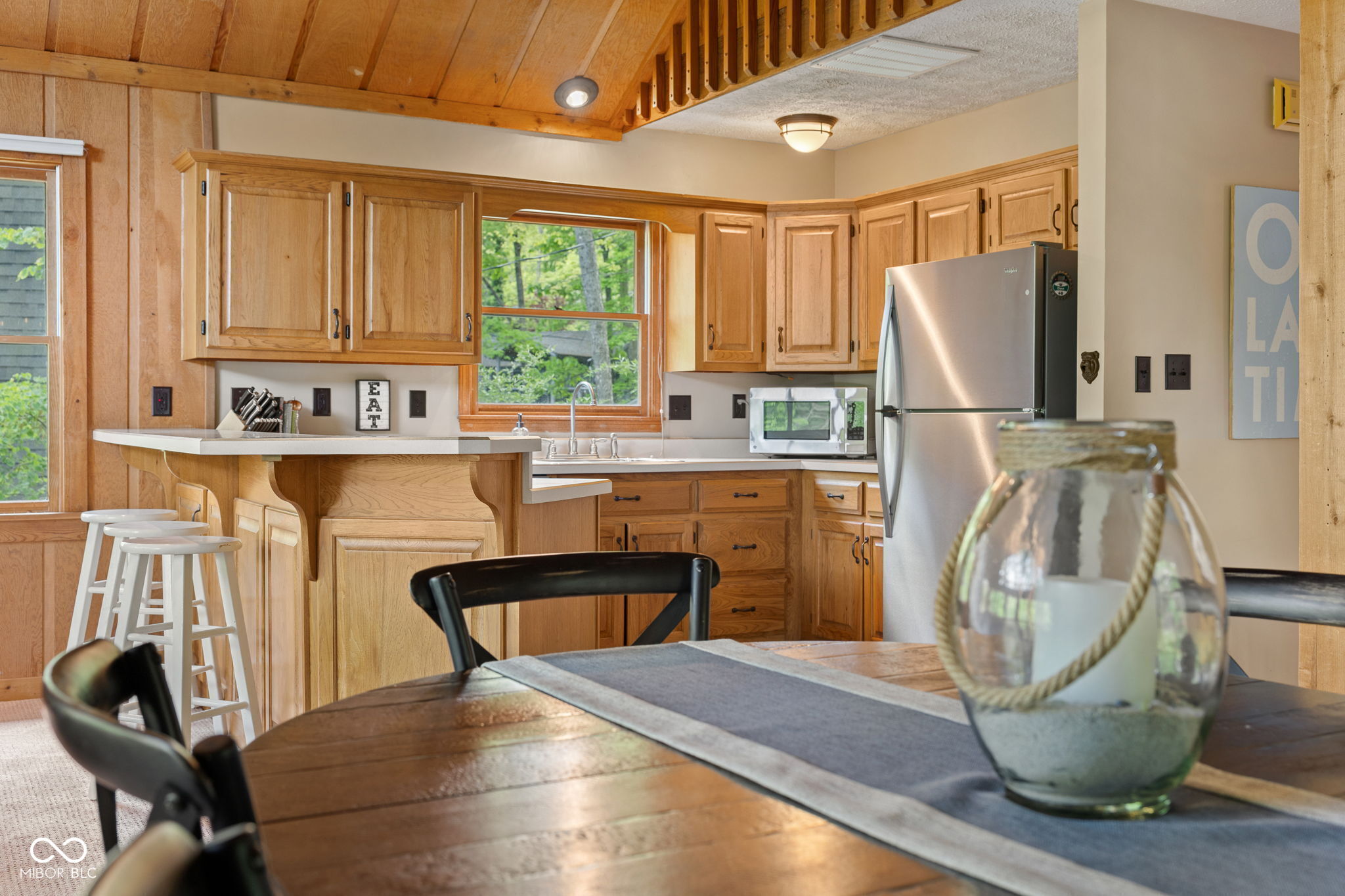 6232 Bobwhite Drive