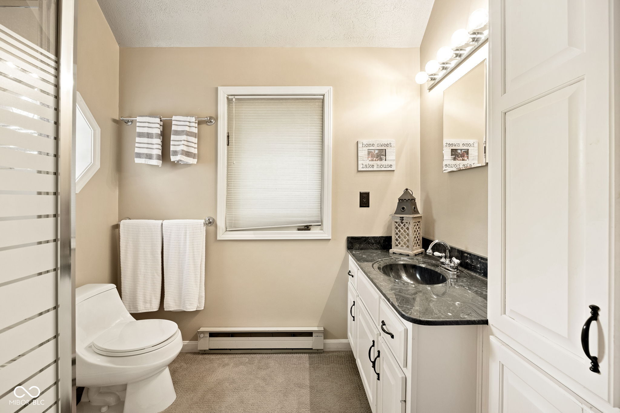 6232 Bobwhite Drive