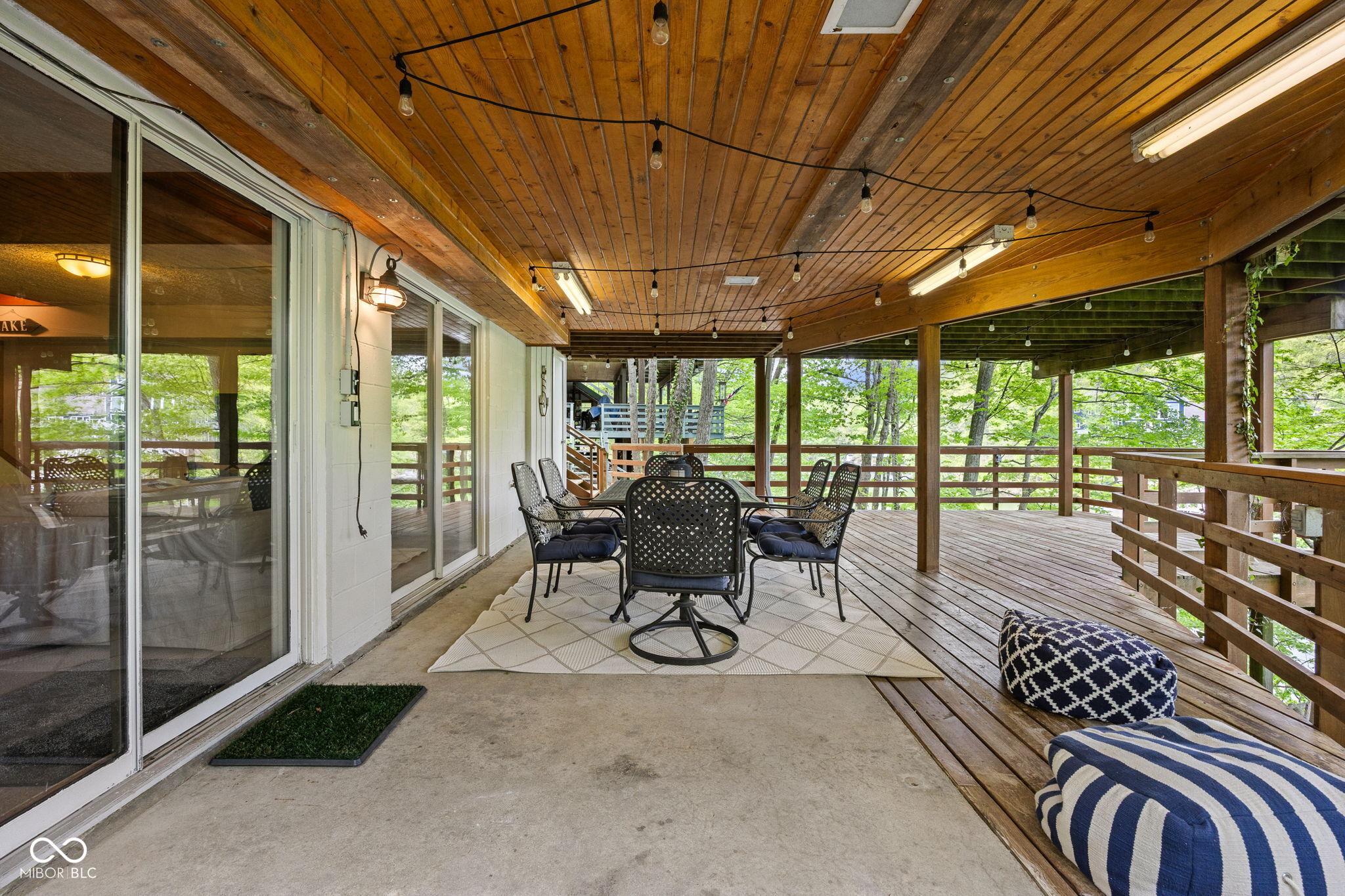 6232 Bobwhite Drive