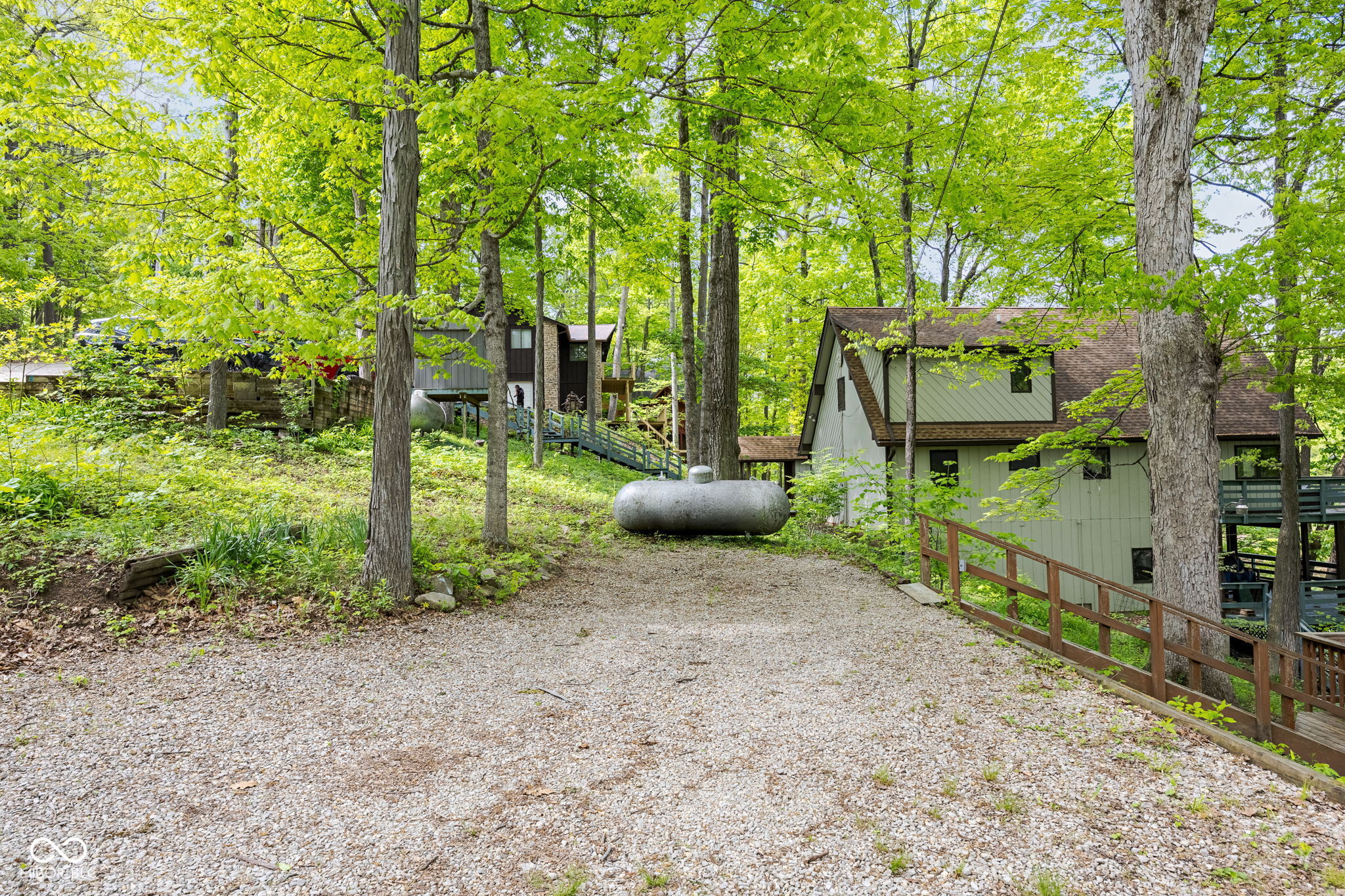 6232 Bobwhite Drive