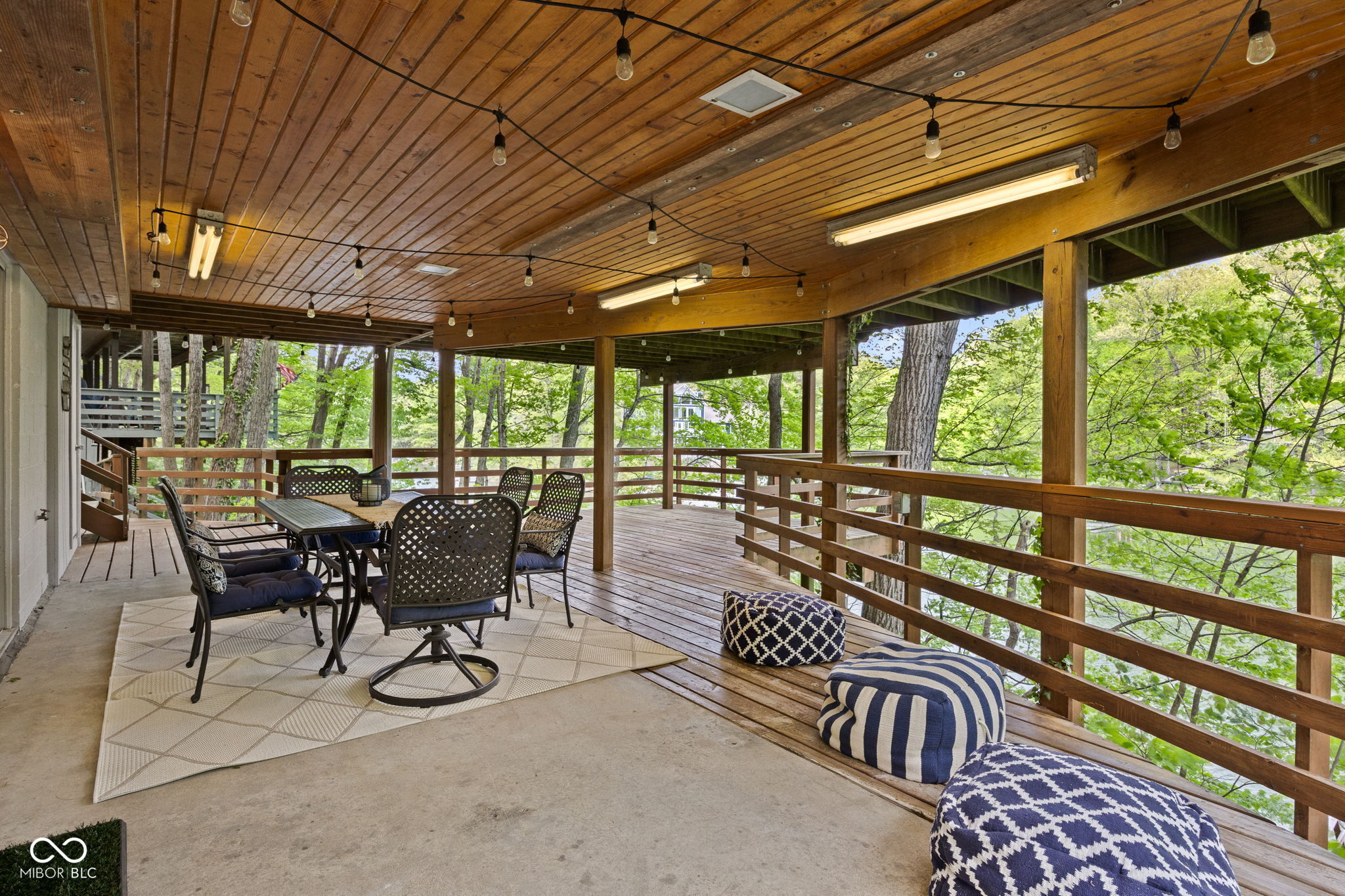 6232 Bobwhite Drive