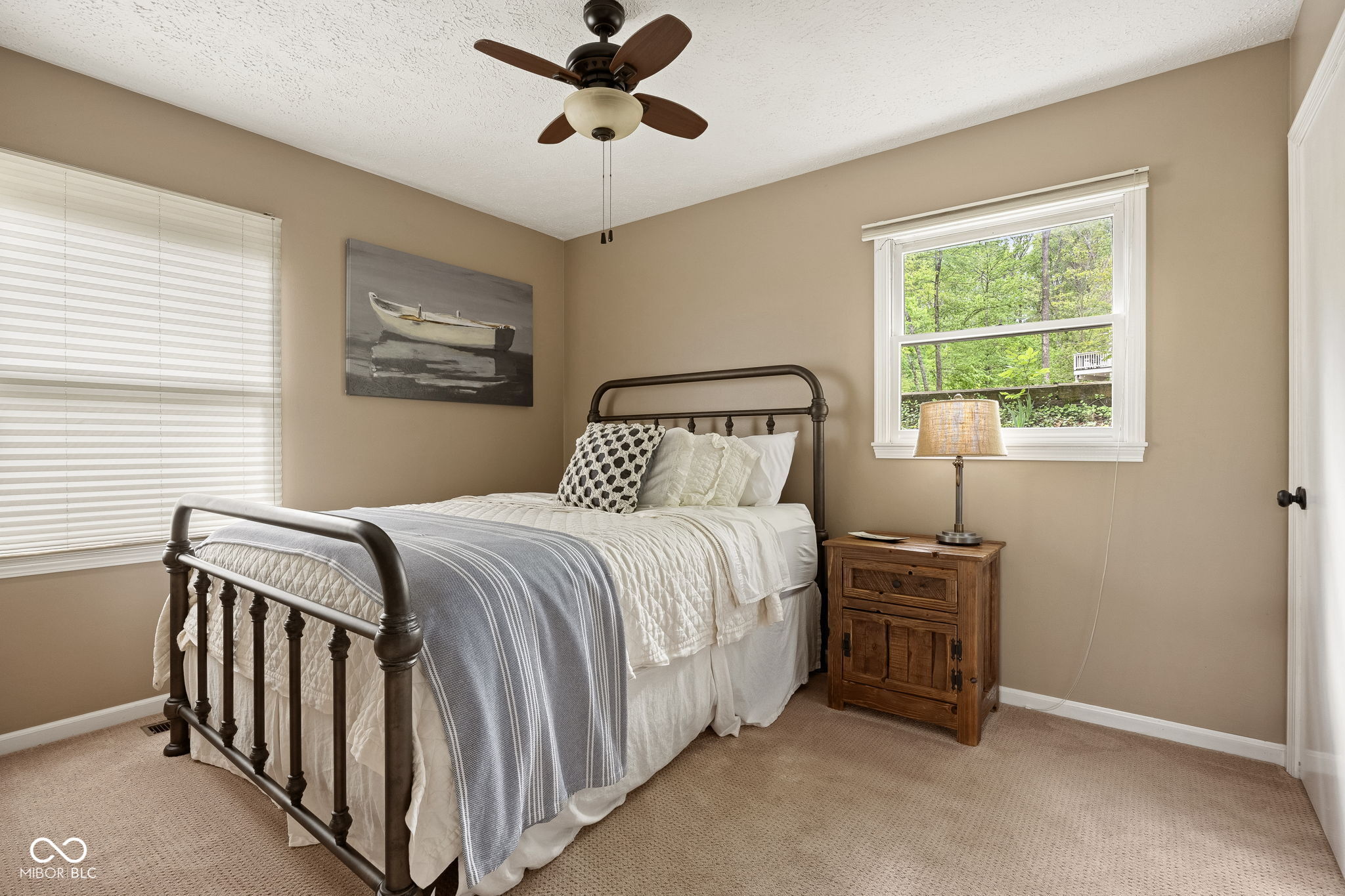 6232 Bobwhite Drive