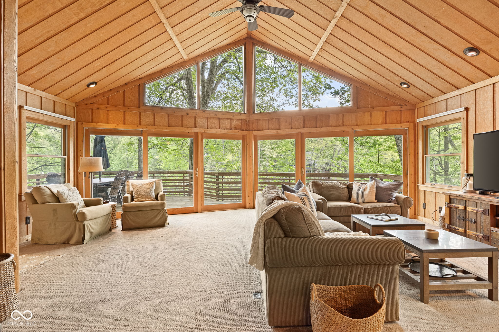 6232 Bobwhite Drive