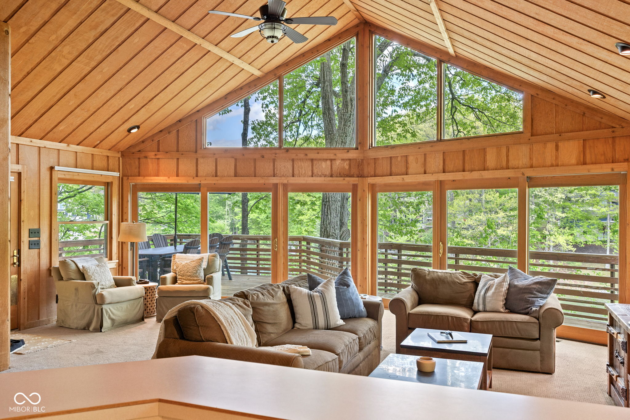 6232 Bobwhite Drive