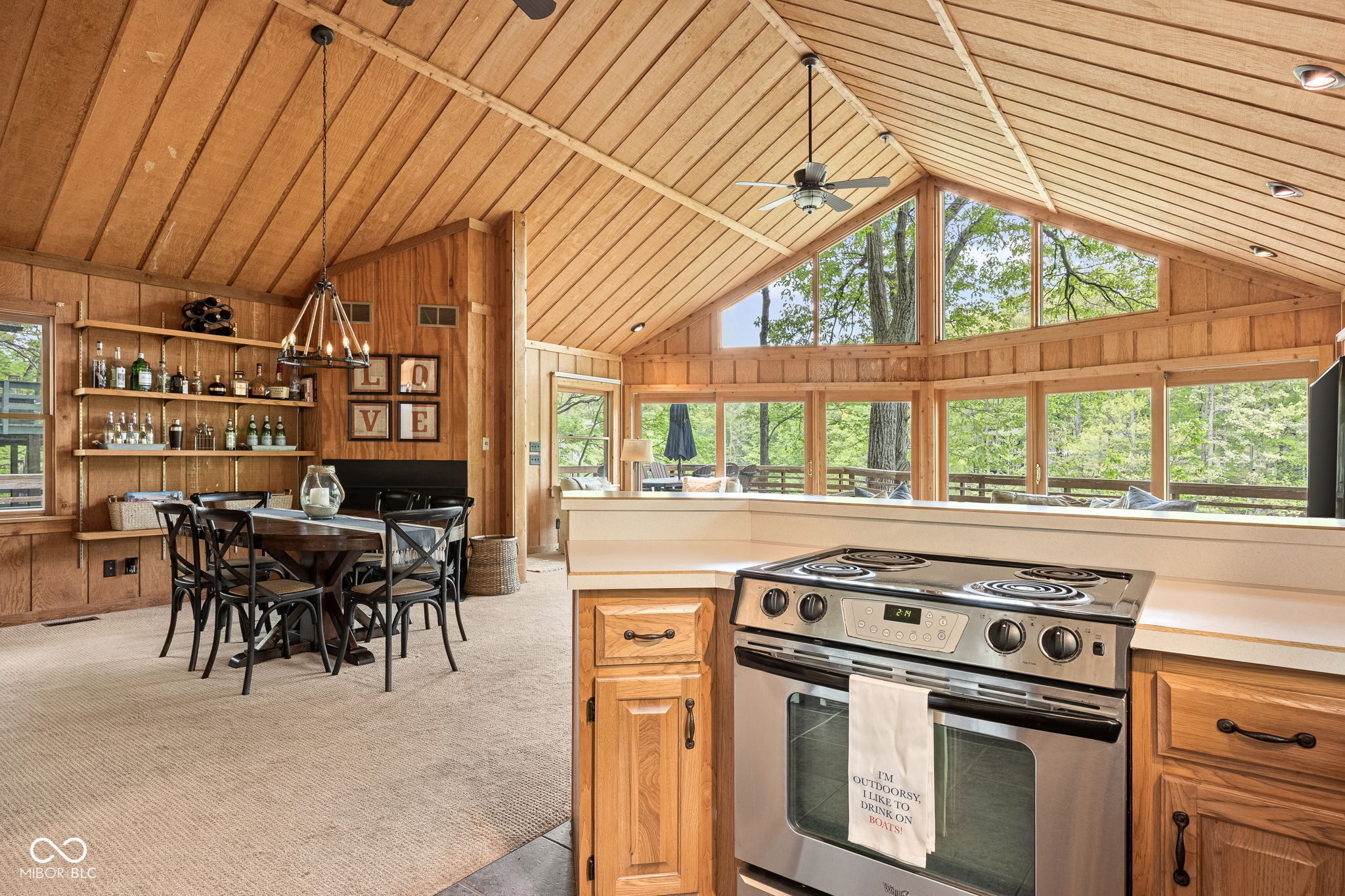 6232 Bobwhite Drive