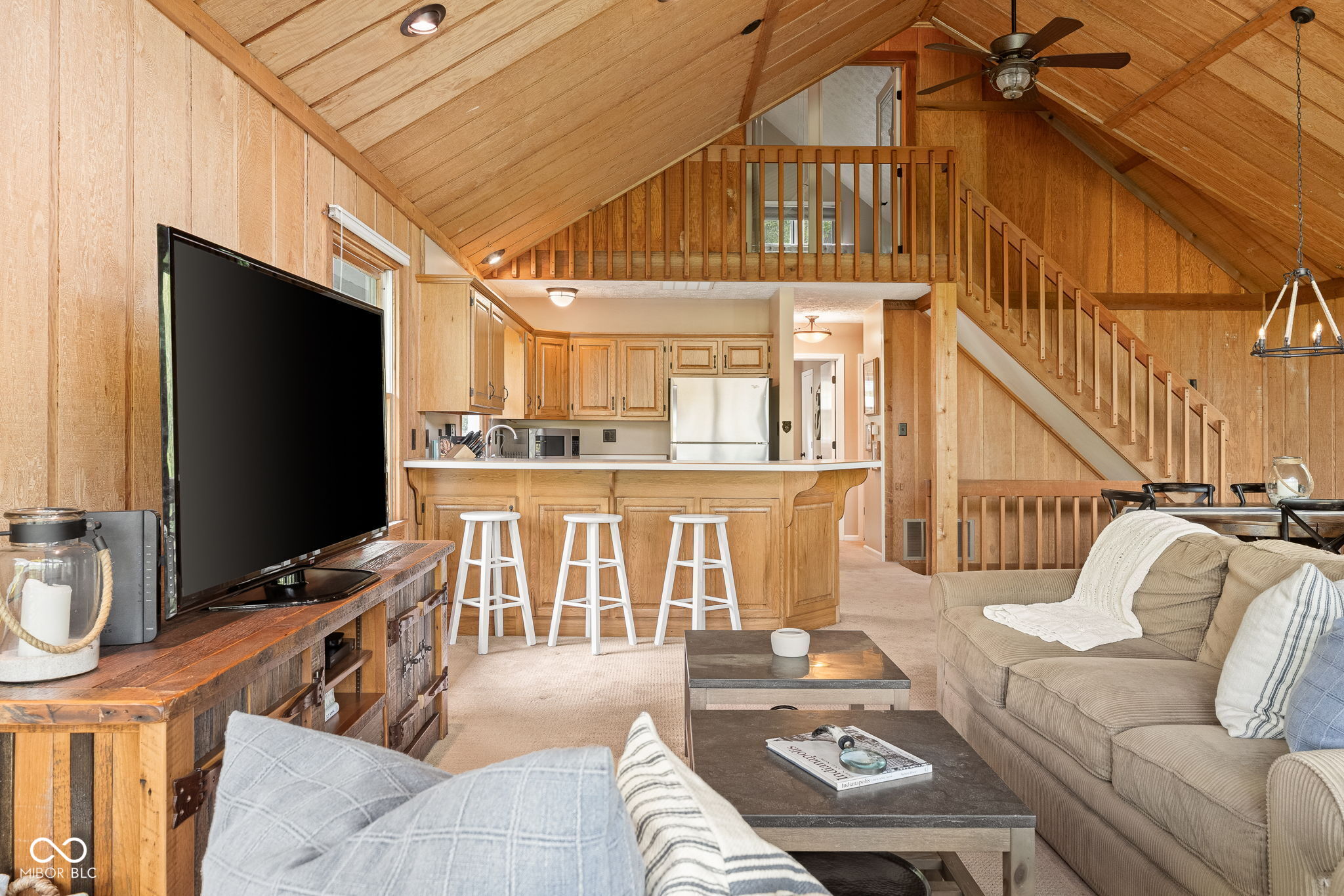 6232 Bobwhite Drive