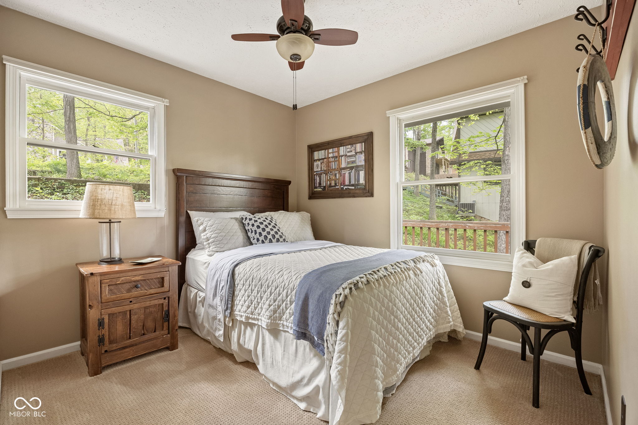 6232 Bobwhite Drive