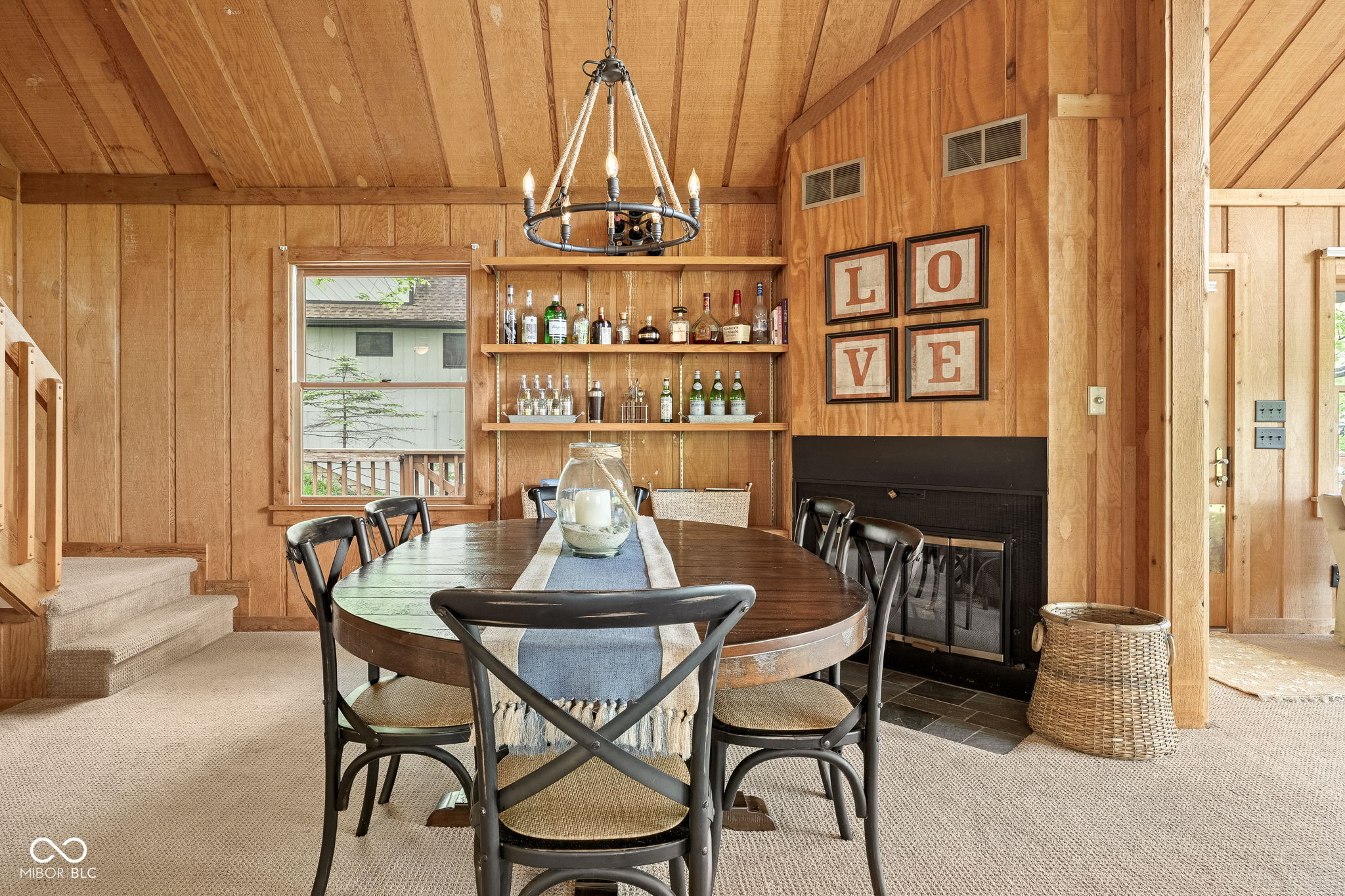 6232 Bobwhite Drive