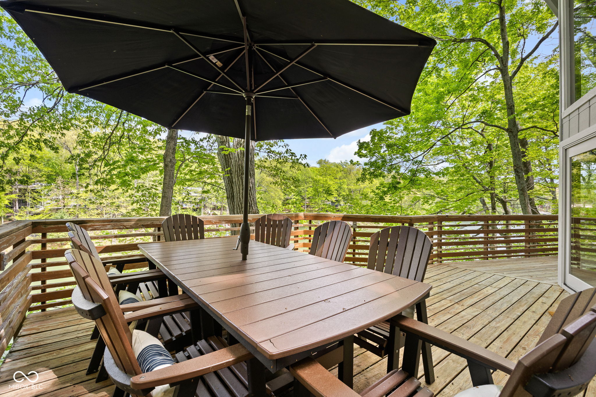 6232 Bobwhite Drive