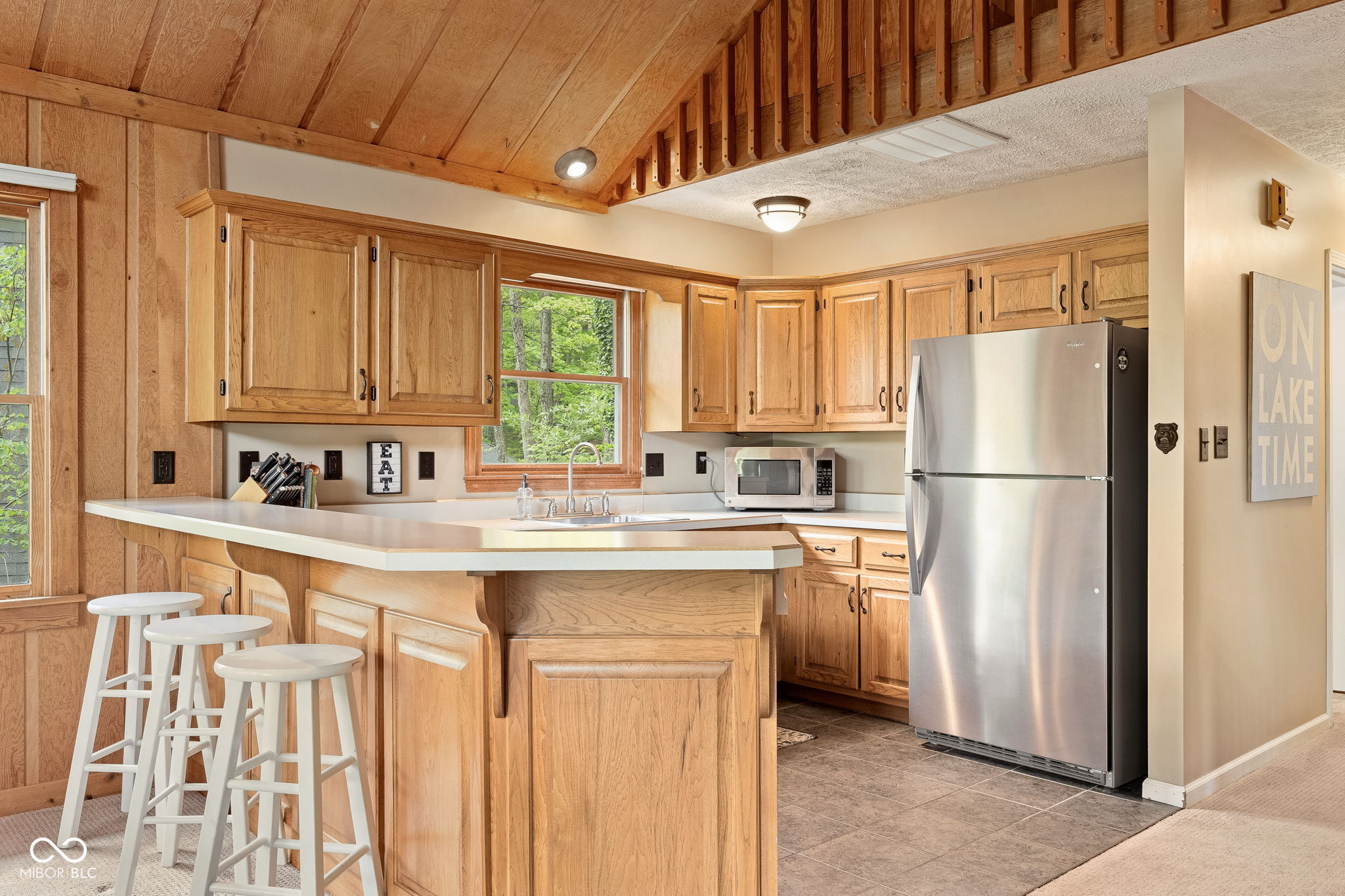 6232 Bobwhite Drive