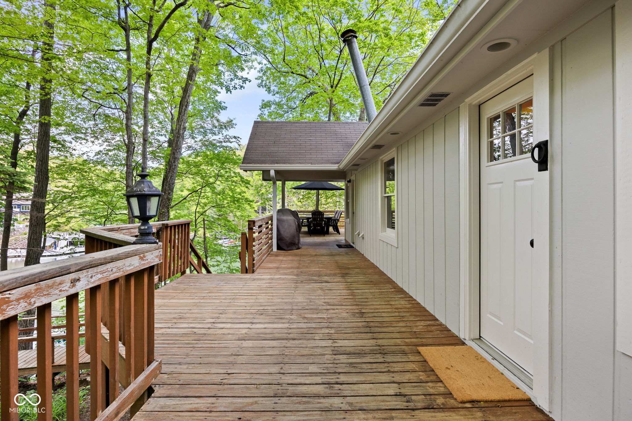6232 Bobwhite Drive