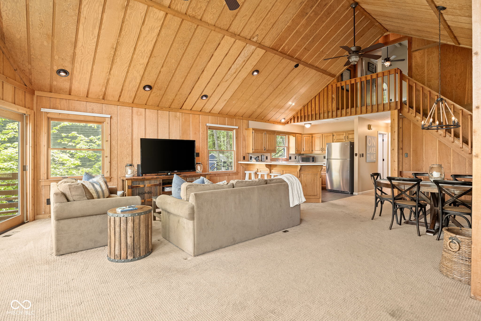 6232 Bobwhite Drive