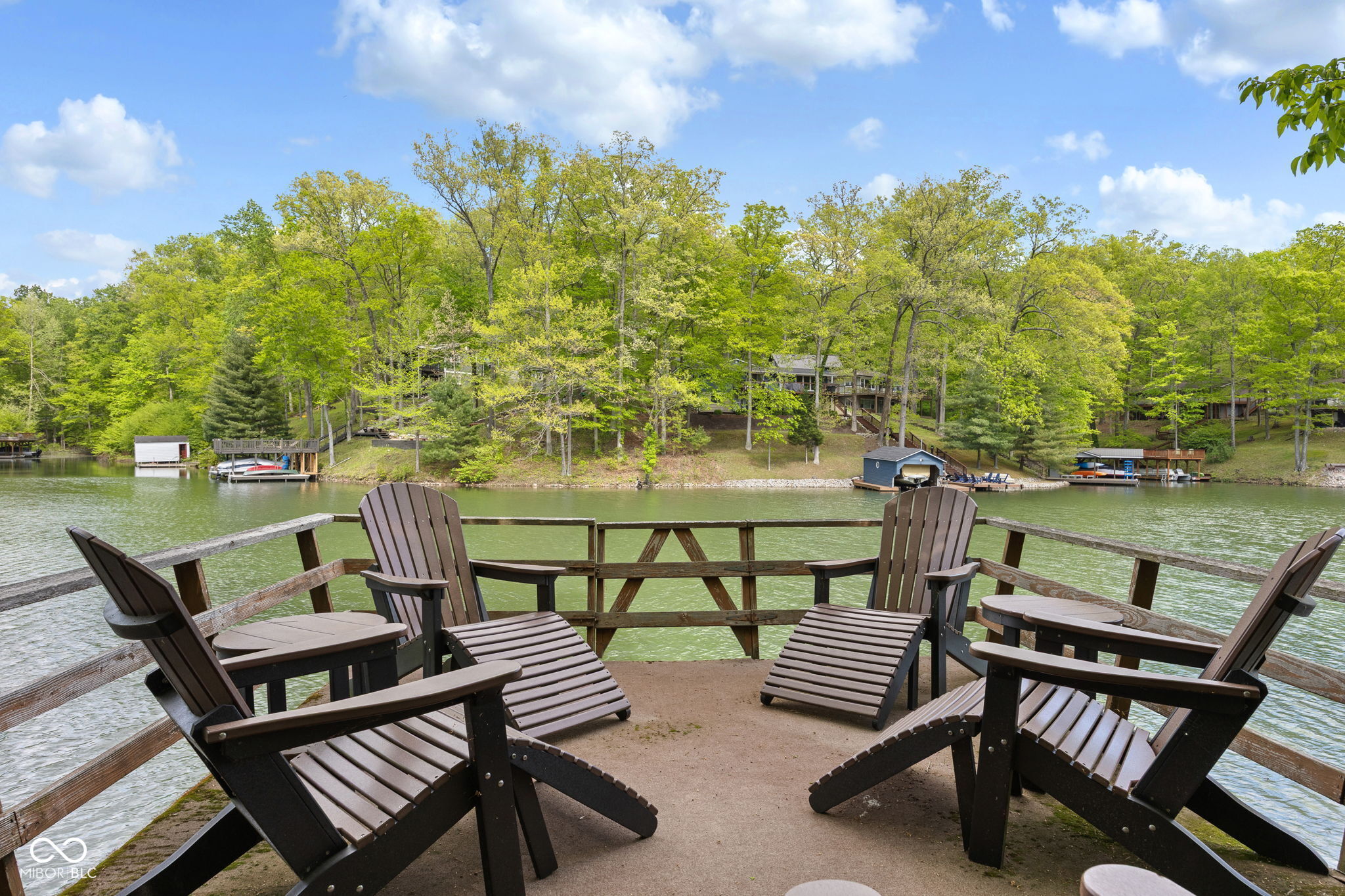 6232 Bobwhite Drive