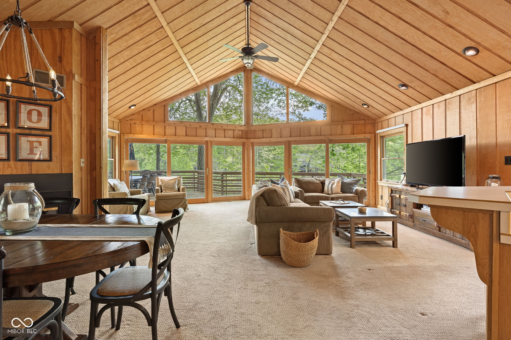 6232 Bobwhite Drive
