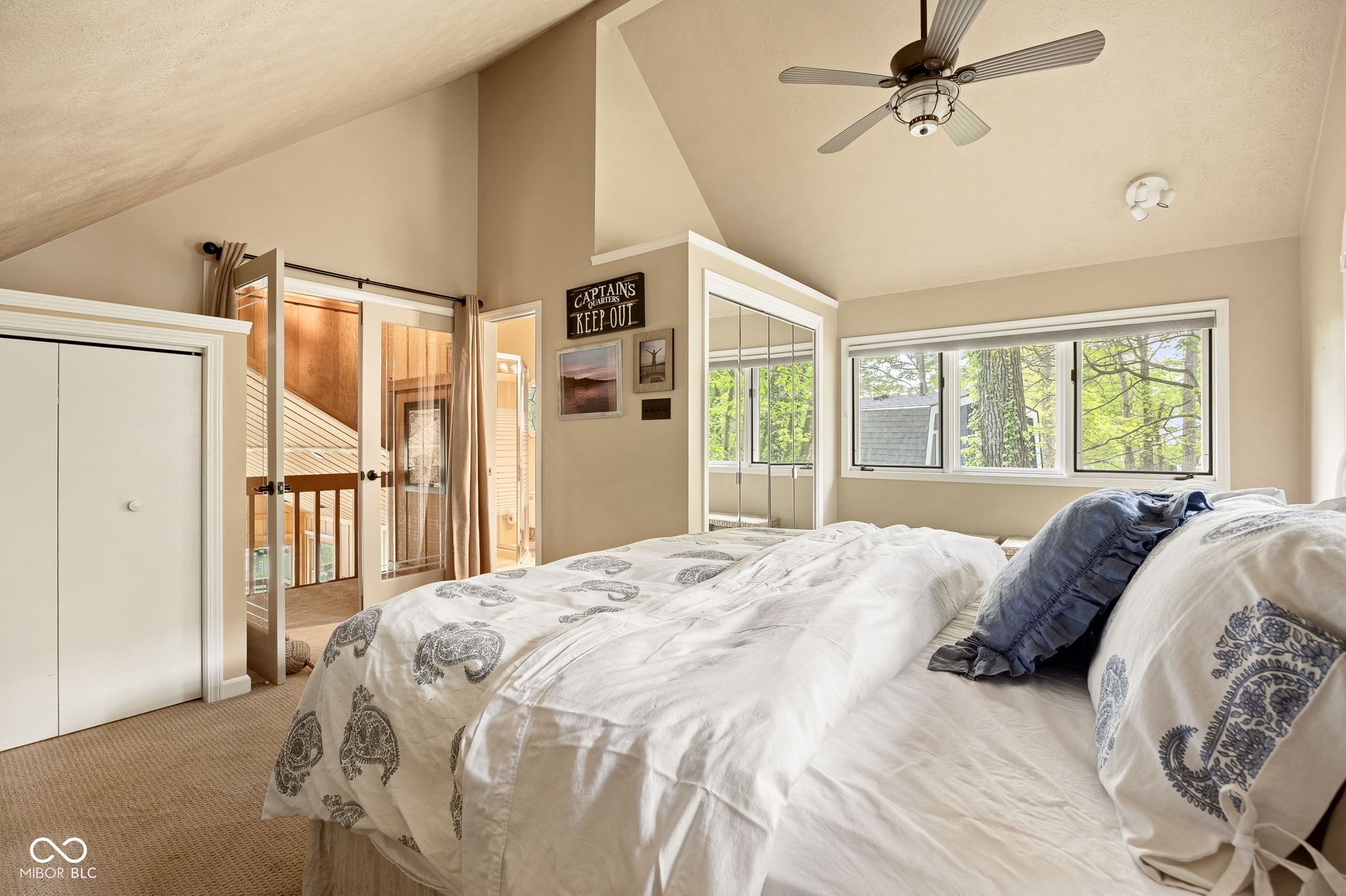 6232 Bobwhite Drive