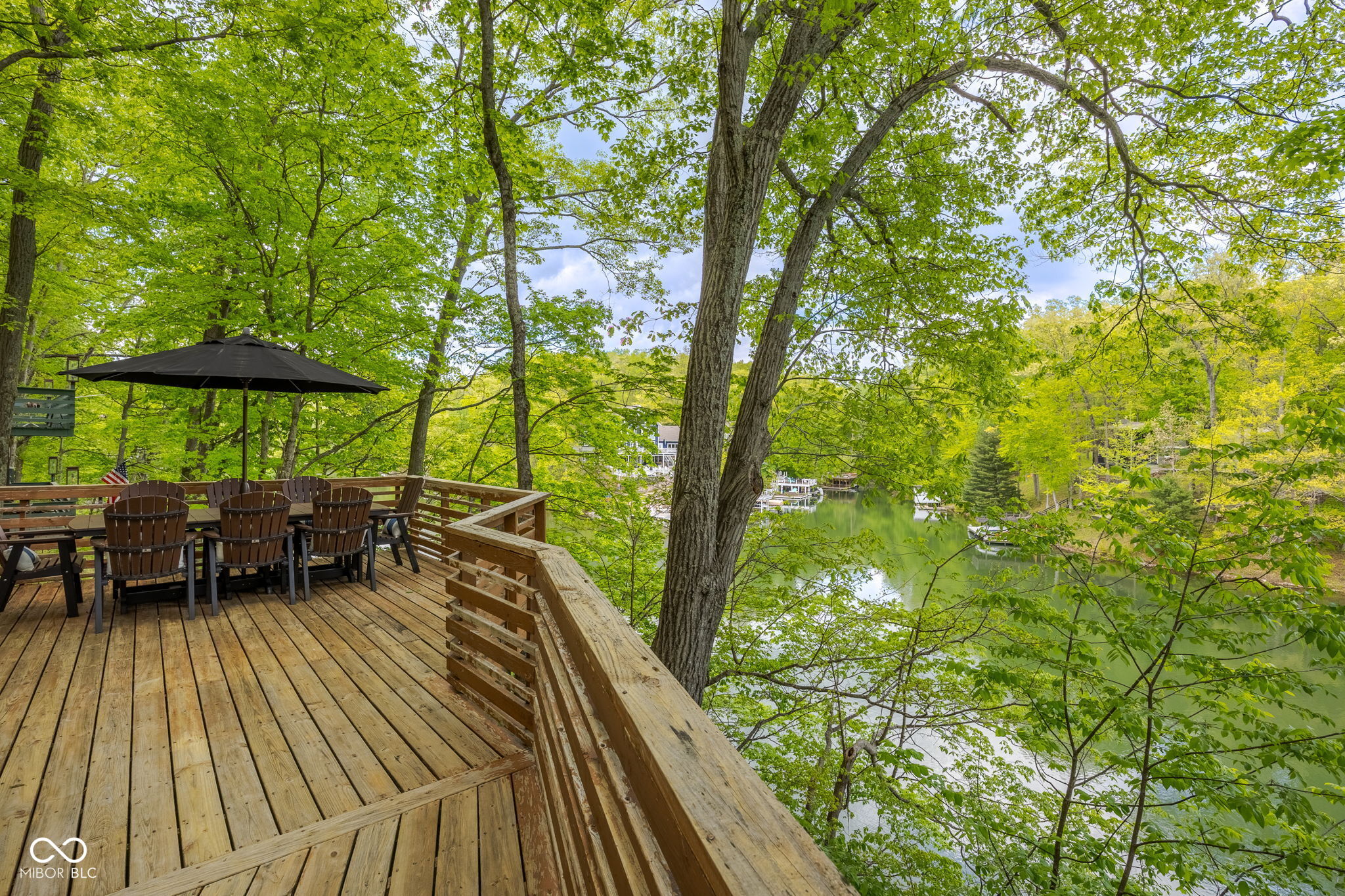 6232 Bobwhite Drive