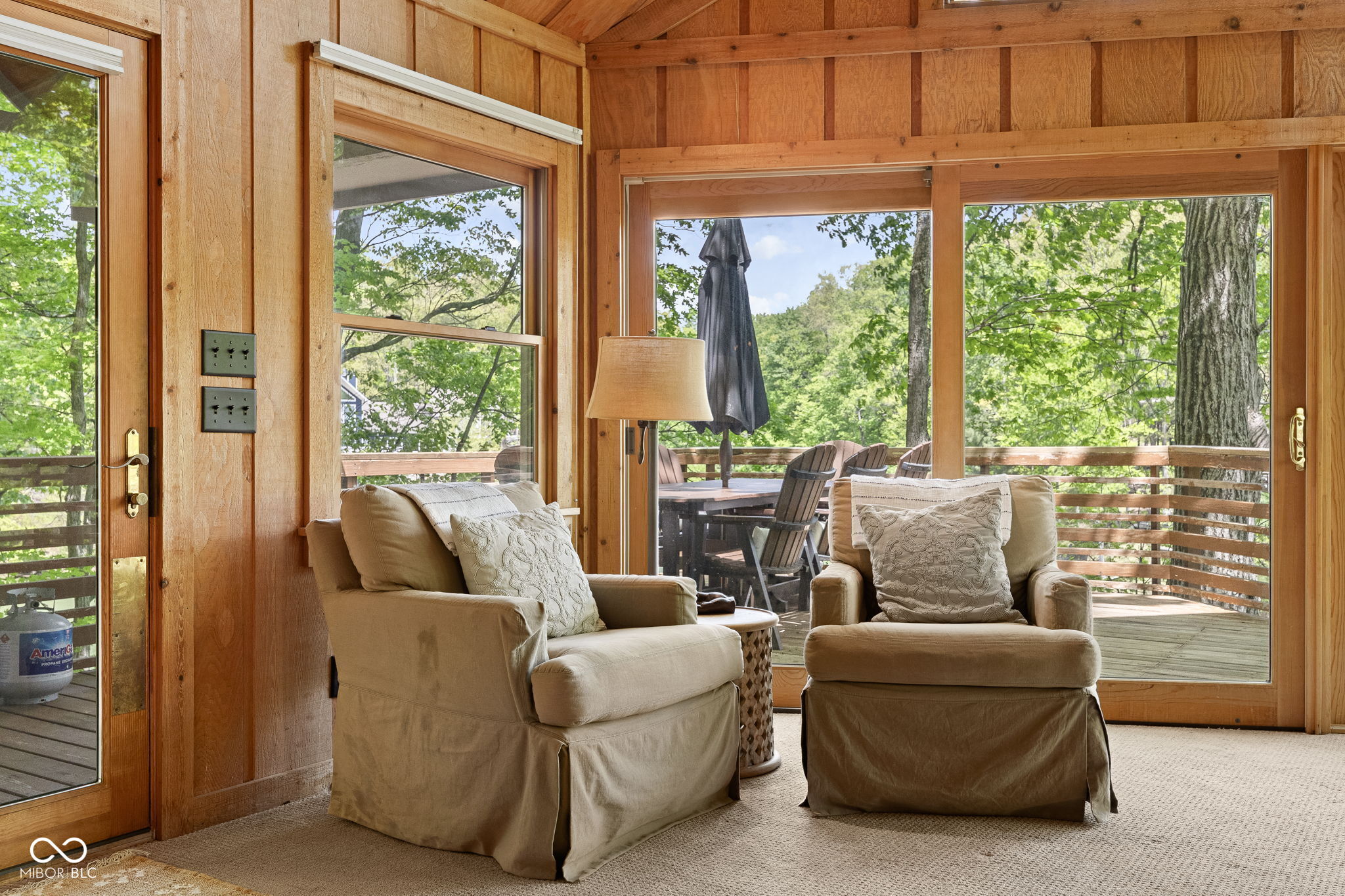 6232 Bobwhite Drive
