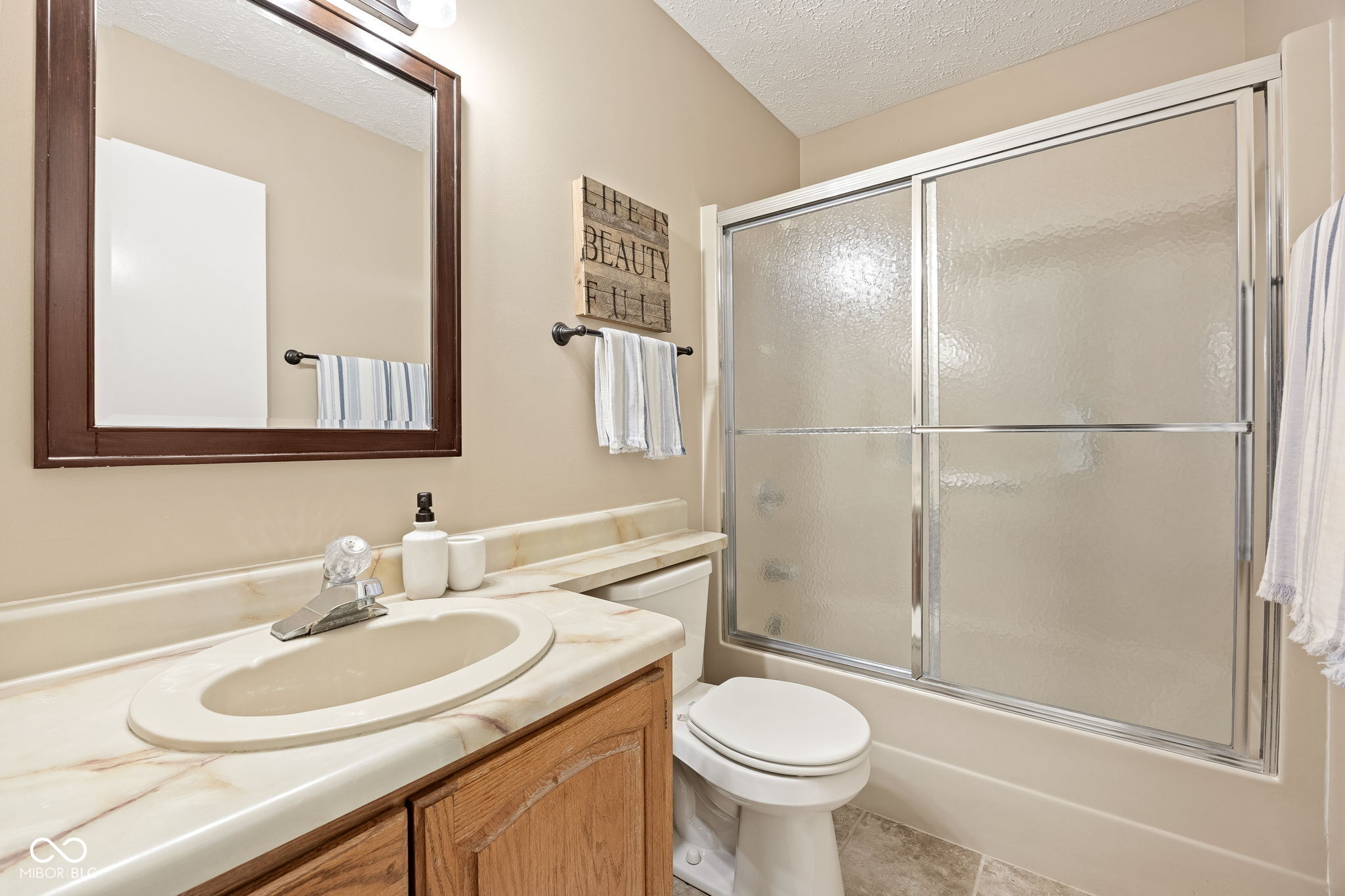 6232 Bobwhite Drive