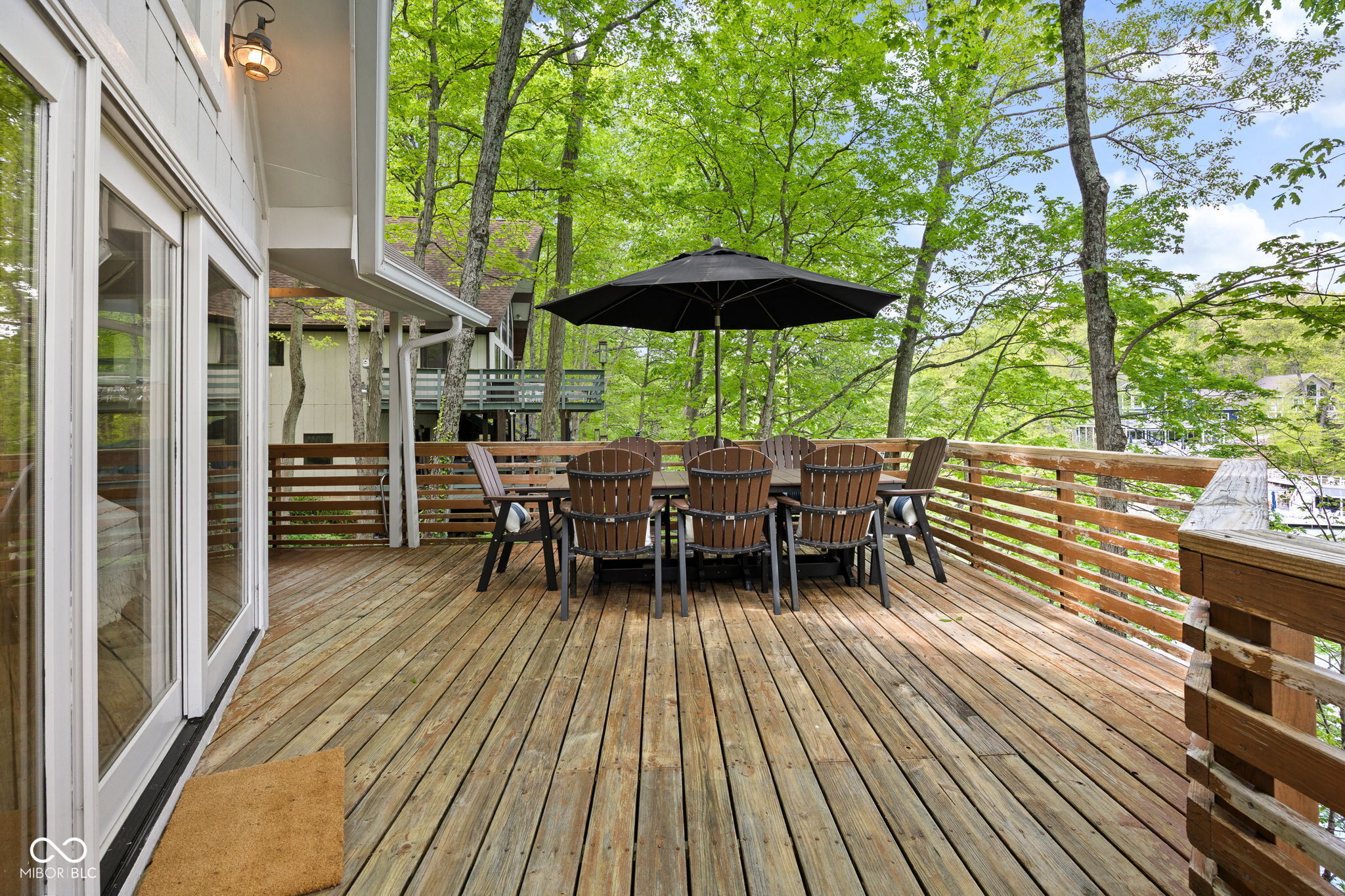 6232 Bobwhite Drive