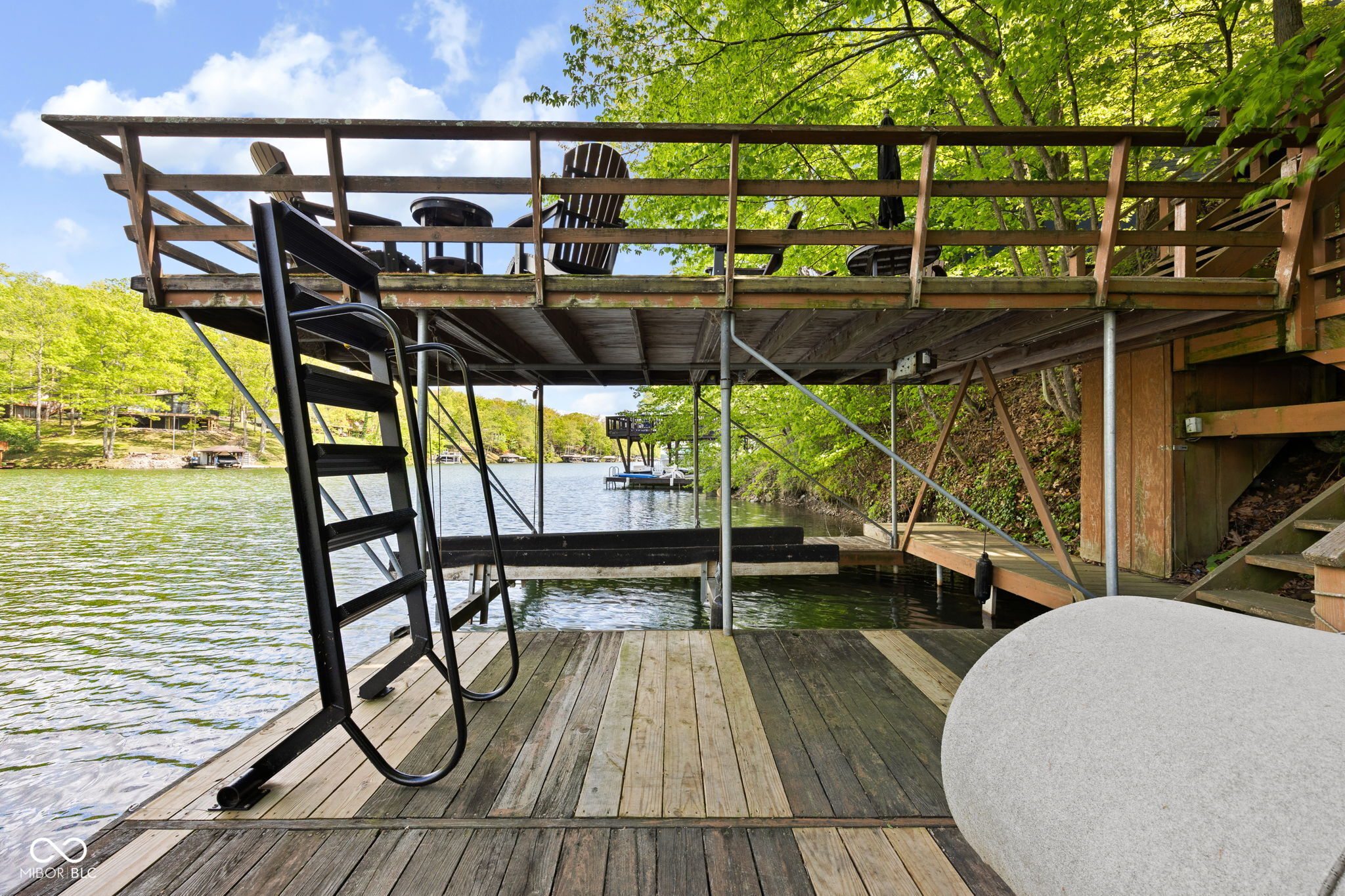 6232 Bobwhite Drive