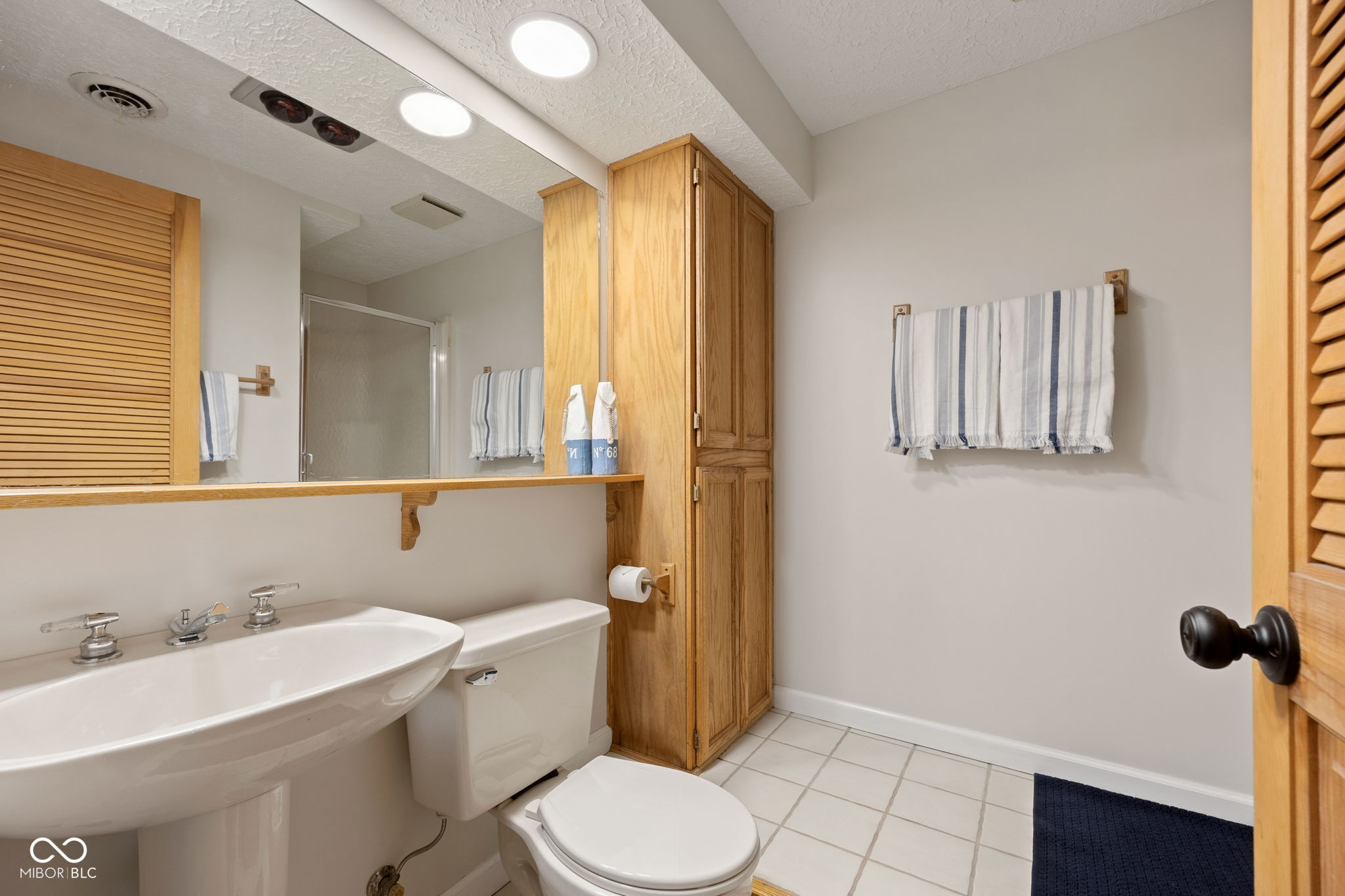 6232 Bobwhite Drive