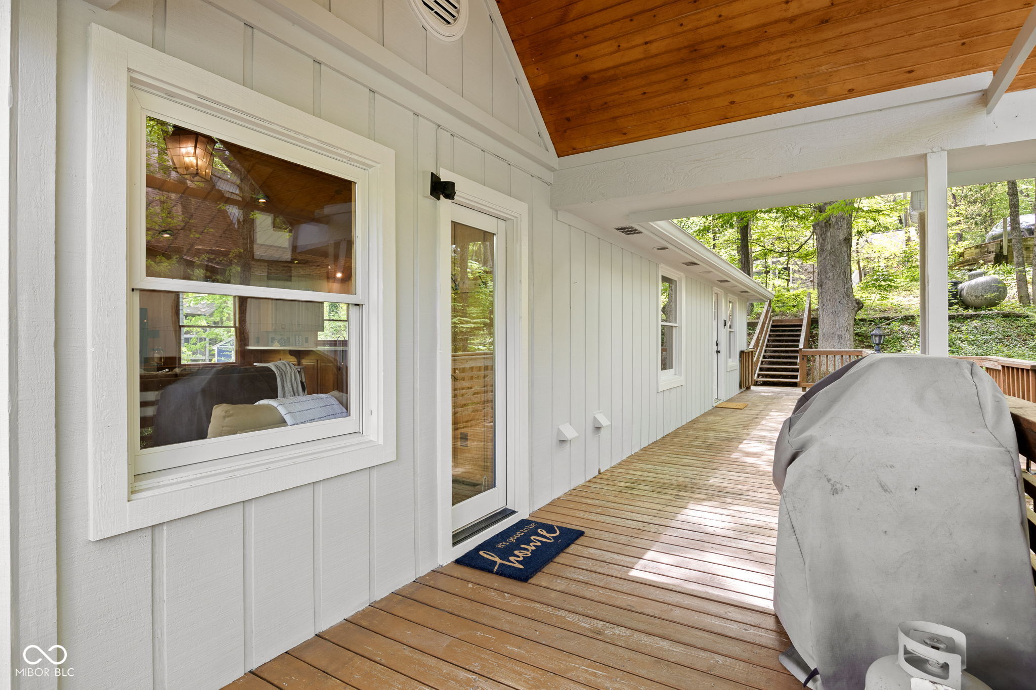 6232 Bobwhite Drive