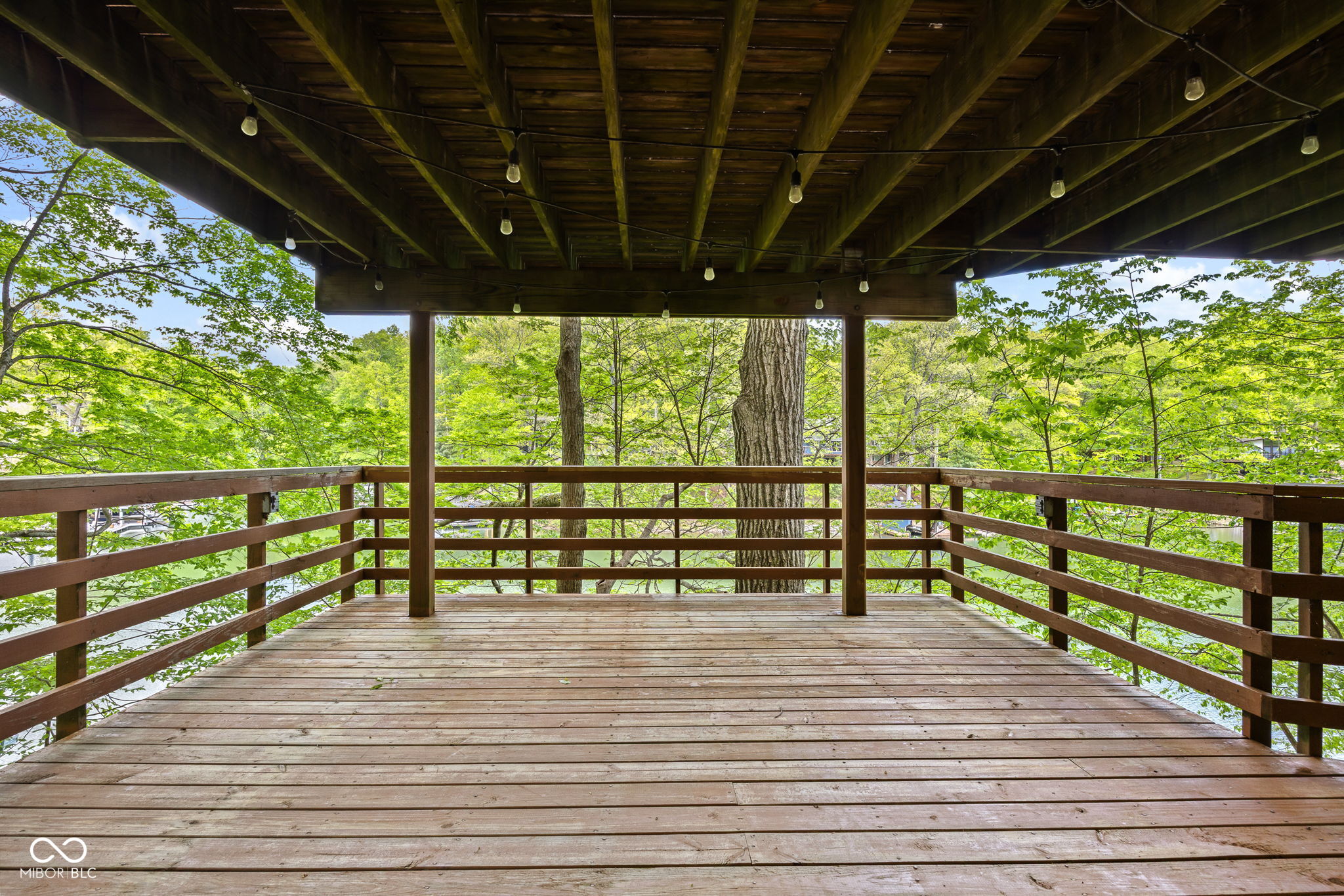 6232 Bobwhite Drive