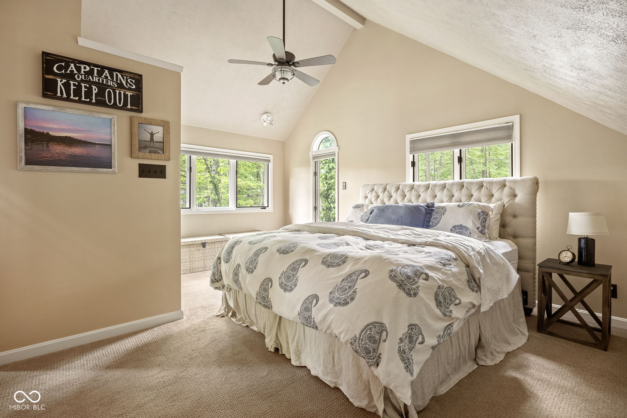 6232 Bobwhite Drive