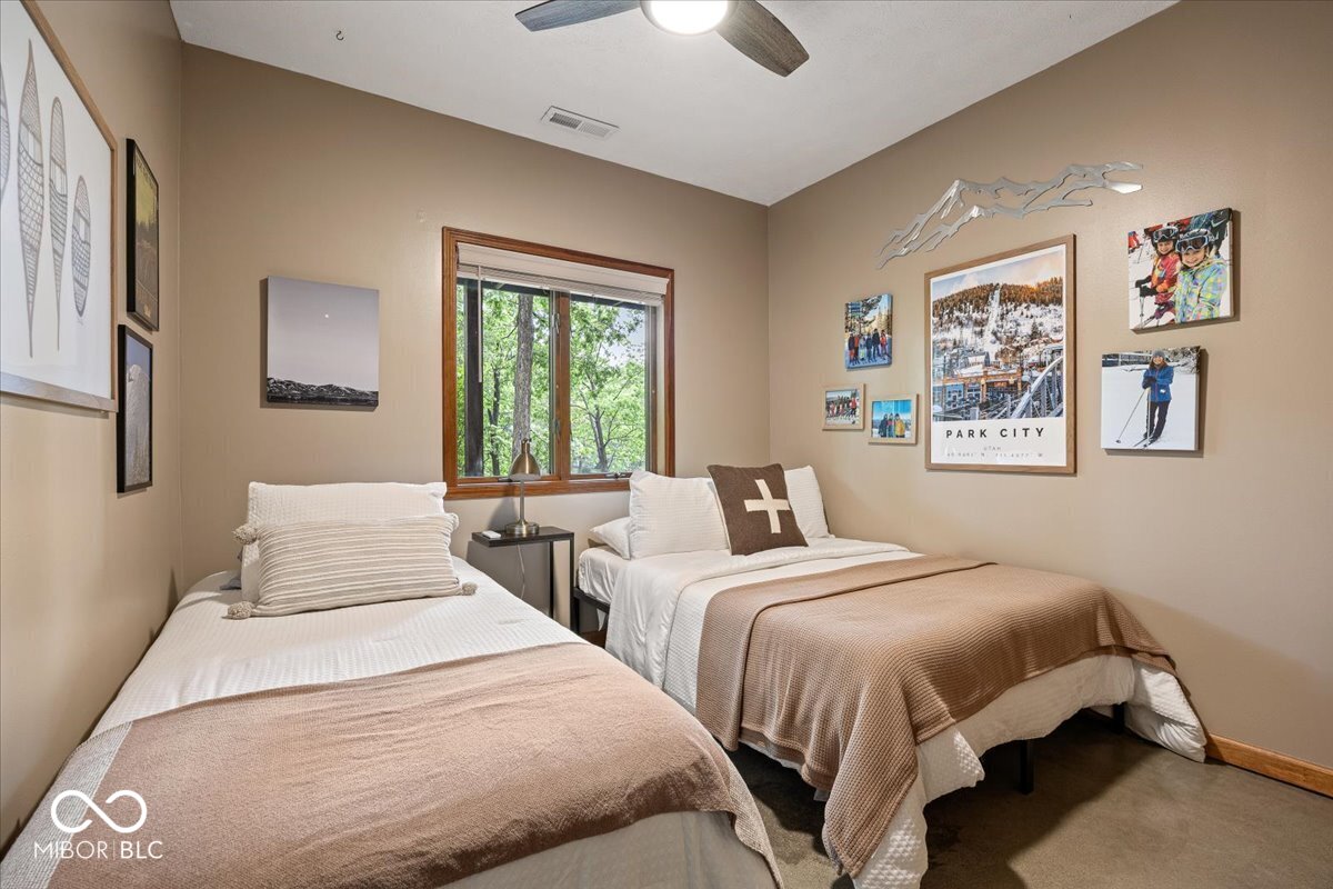 7215 Lion Drive