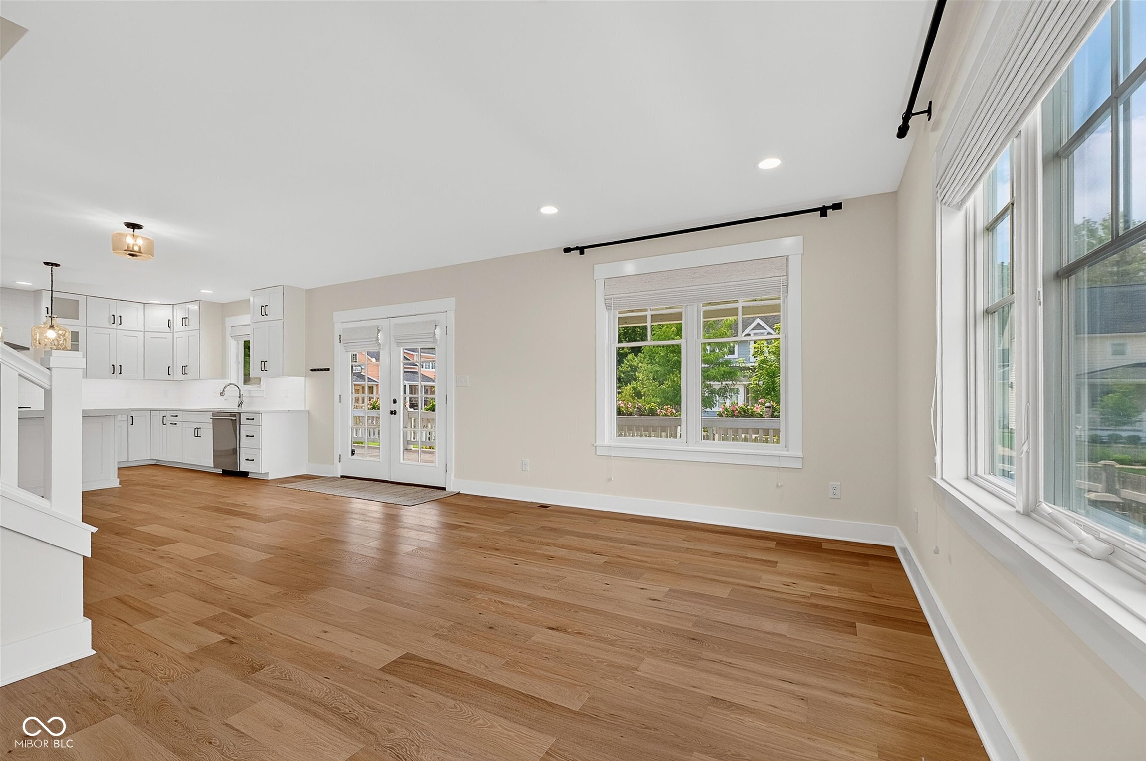 10486 Dusty Rose Drive