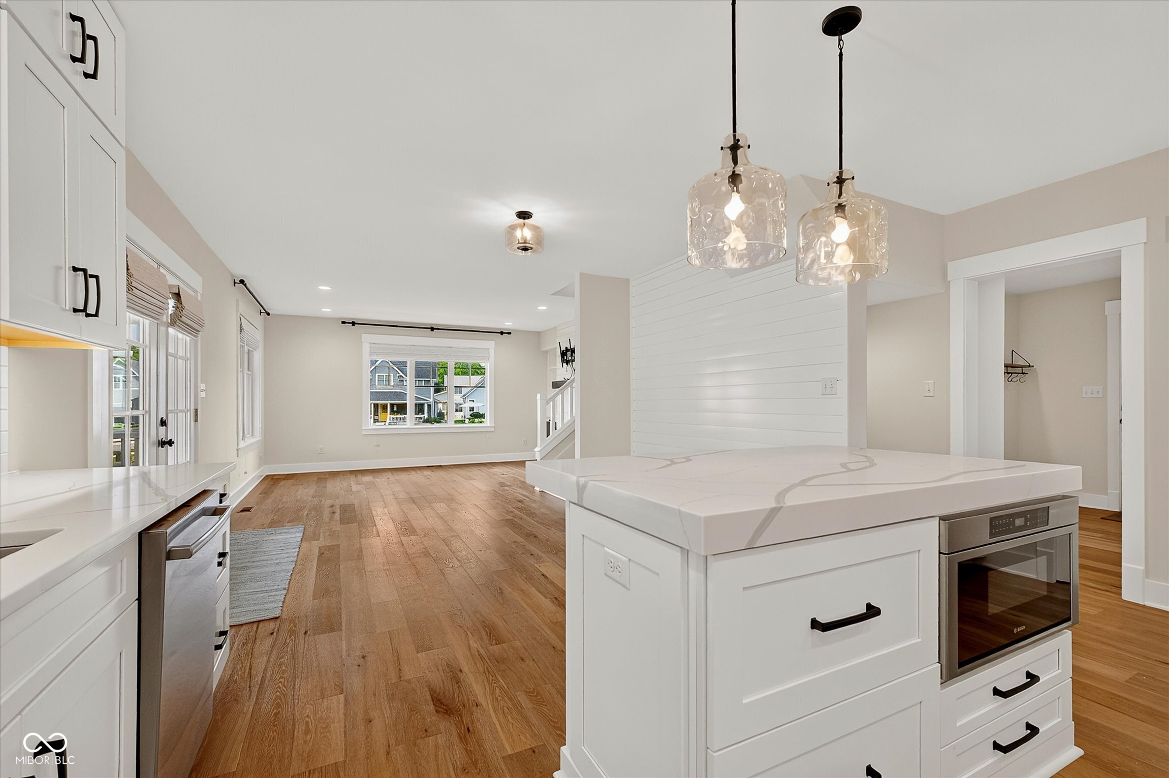 10486 Dusty Rose Drive