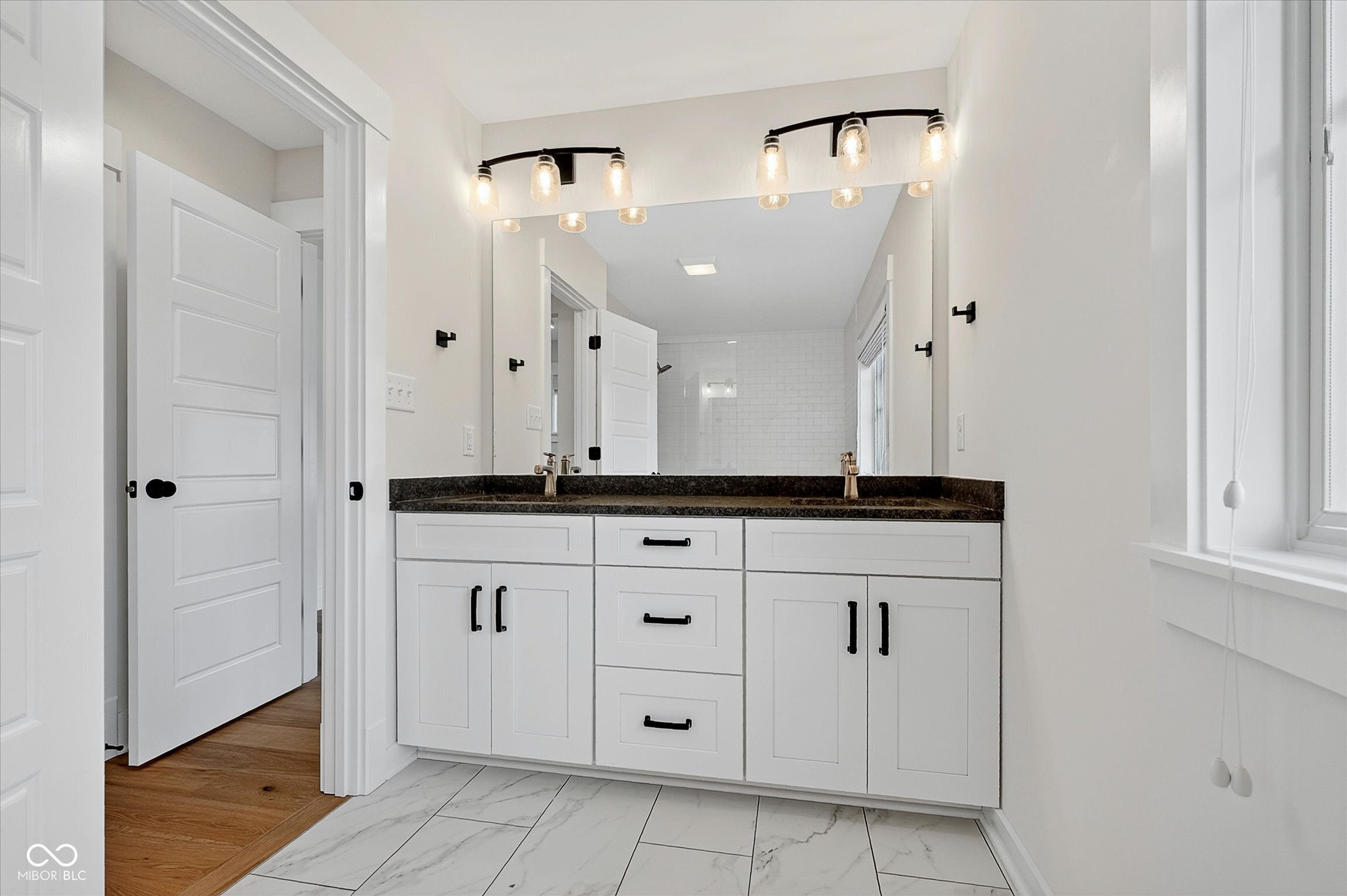 10486 Dusty Rose Drive