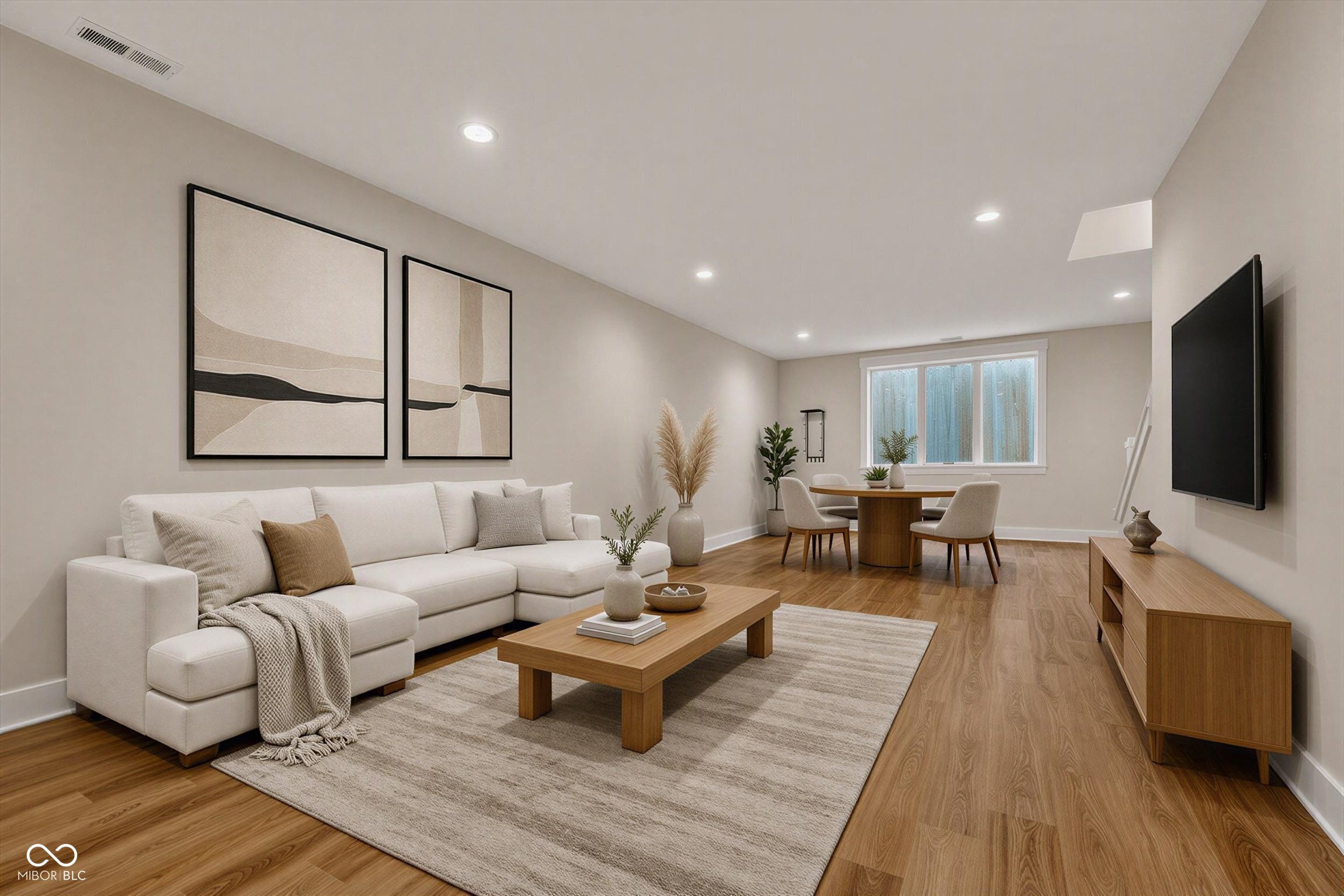 10486 Dusty Rose Drive