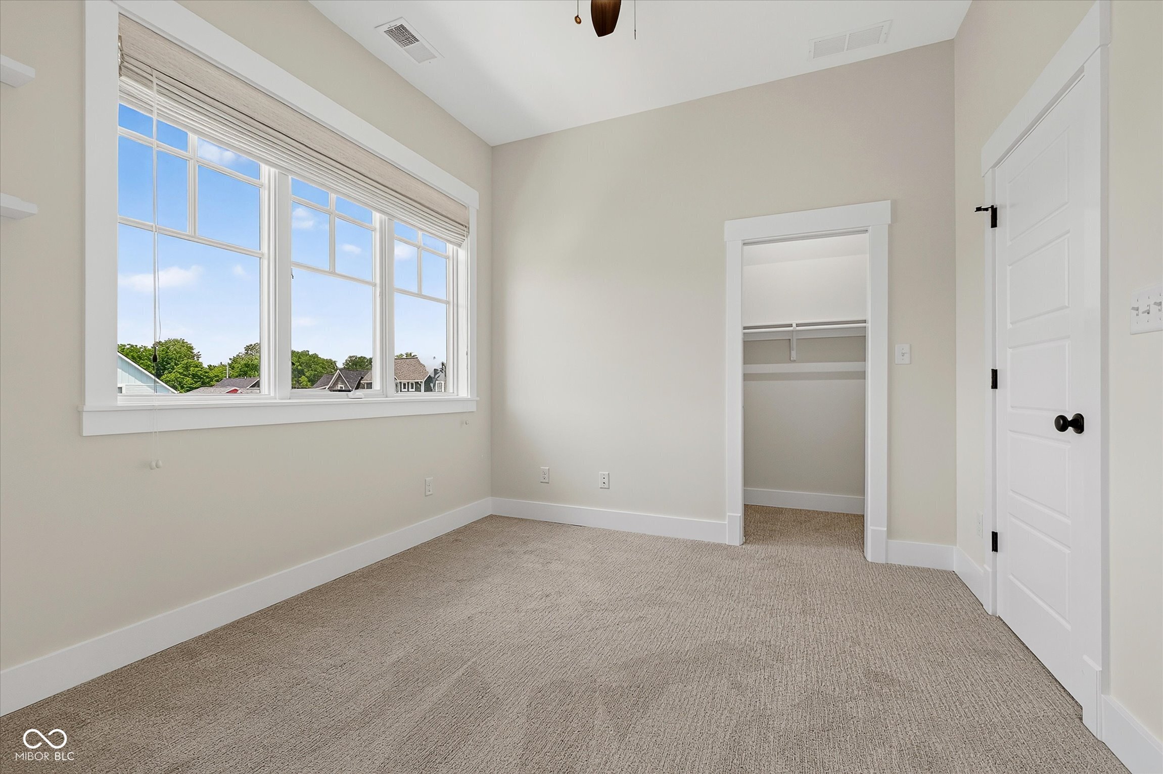10486 Dusty Rose Drive