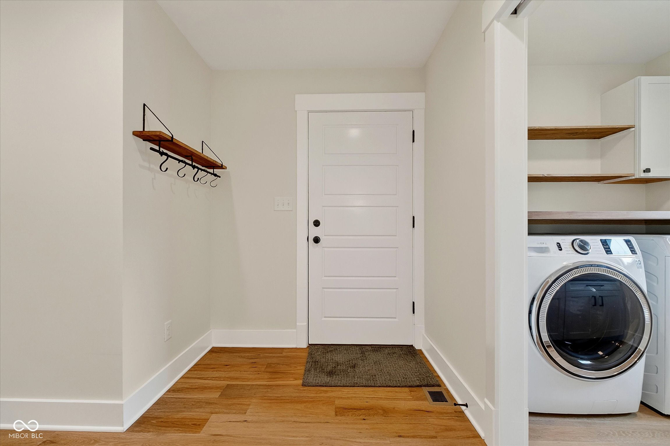 10486 Dusty Rose Drive