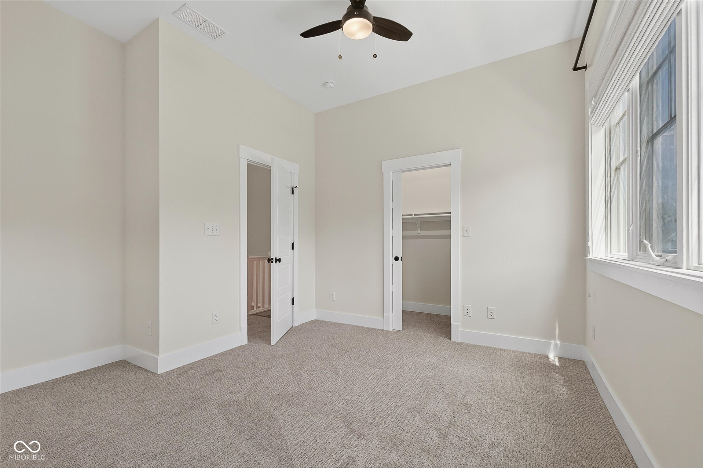 10486 Dusty Rose Drive