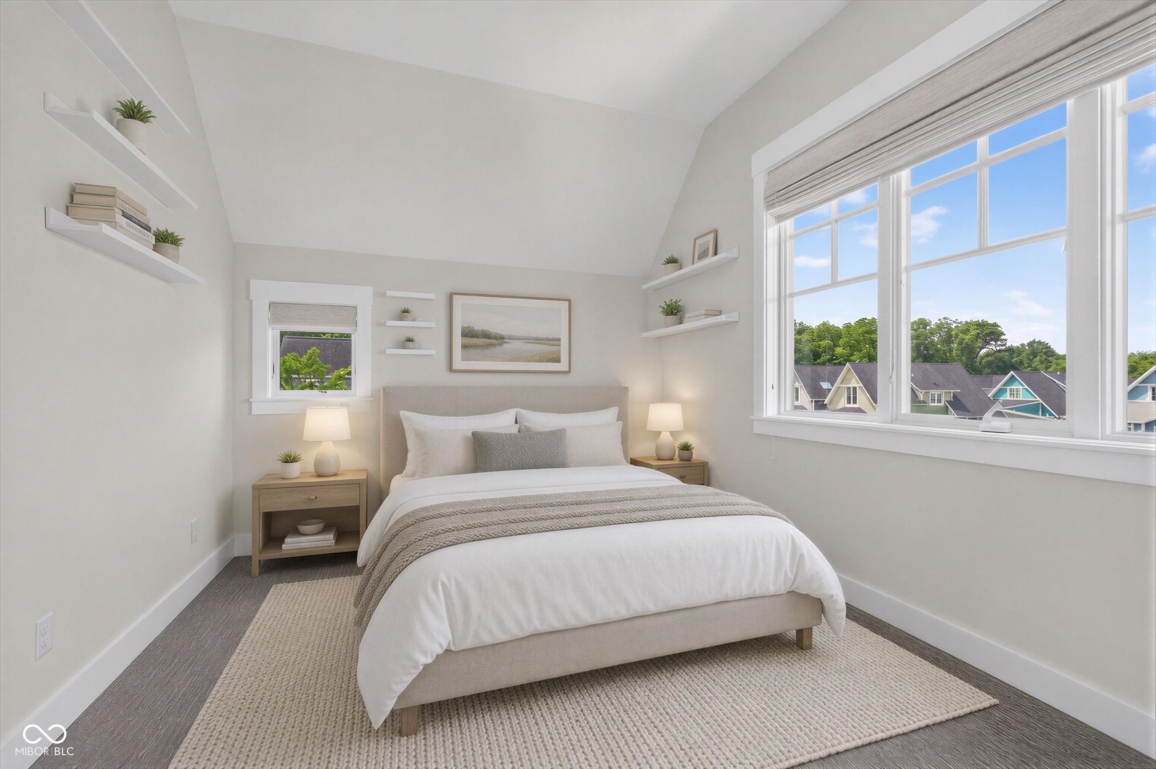 10486 Dusty Rose Drive