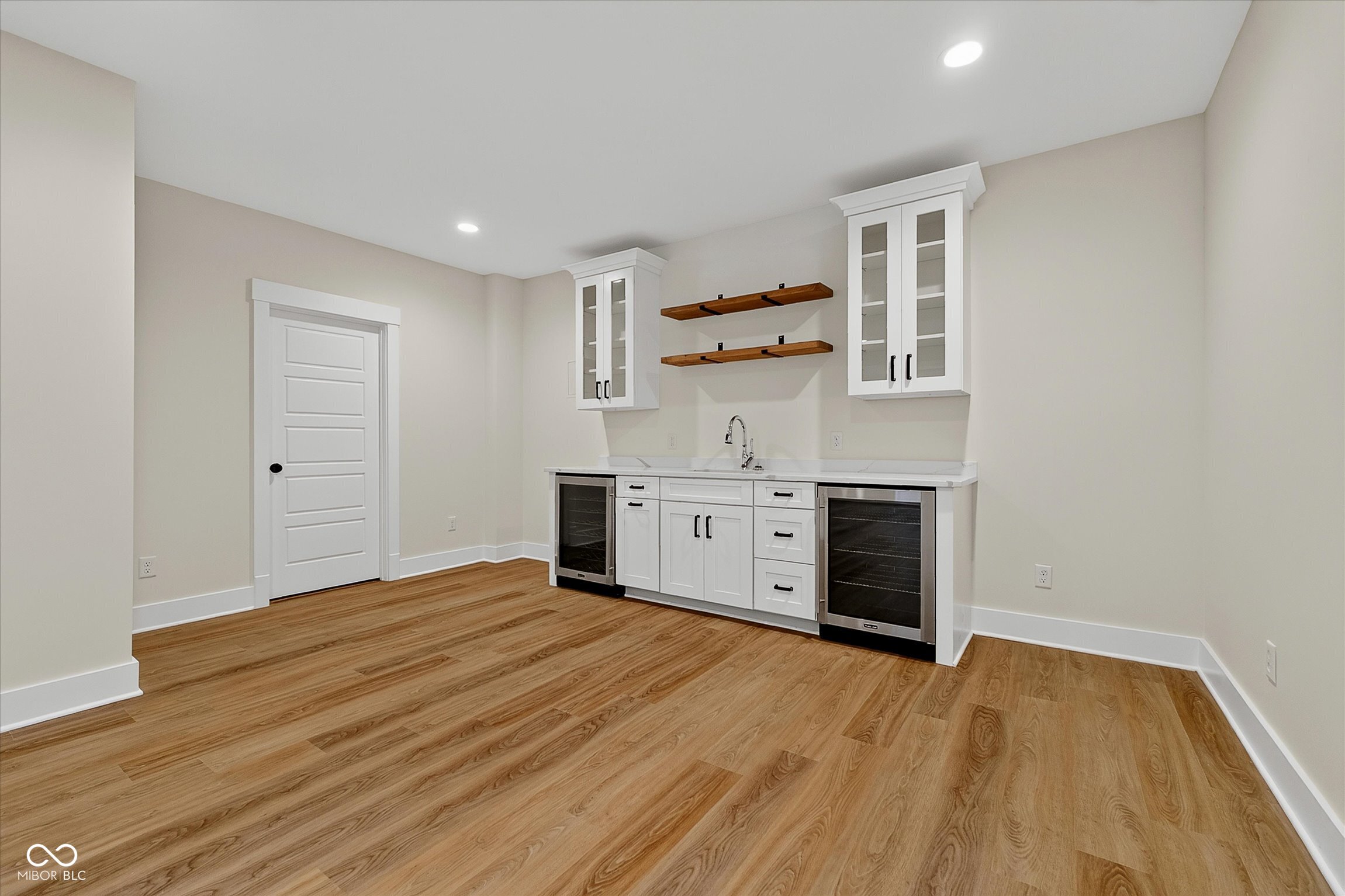 10486 Dusty Rose Drive