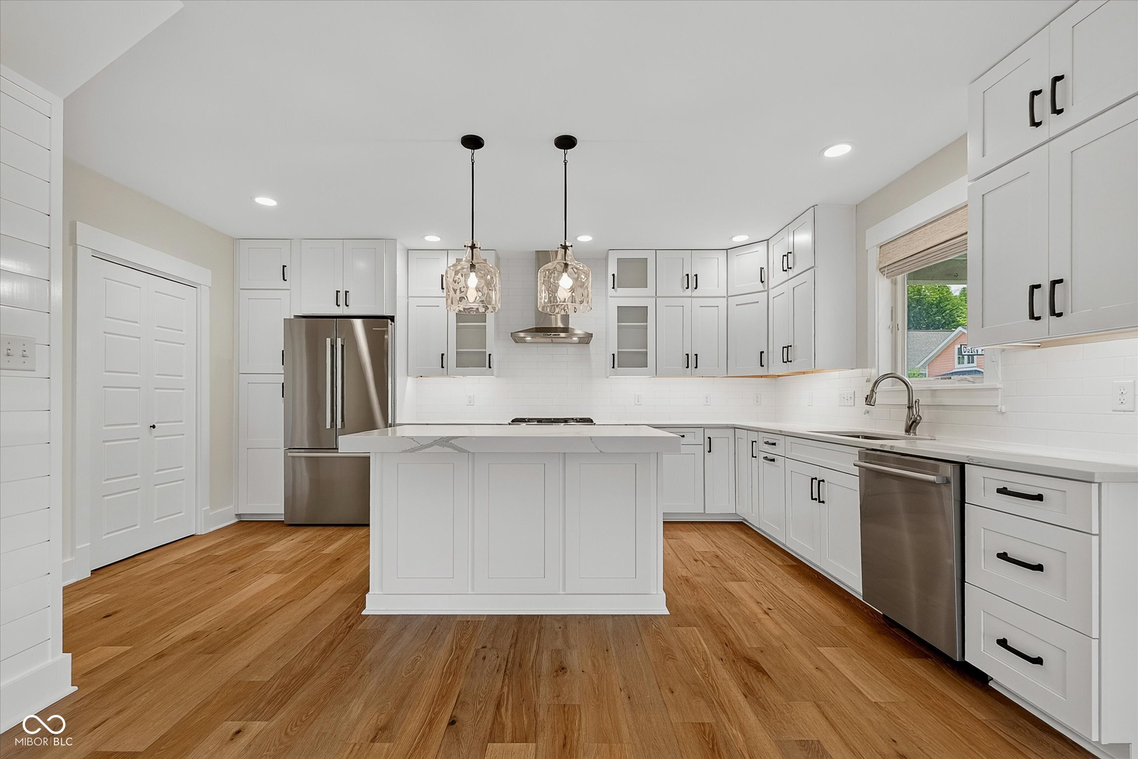10486 Dusty Rose Drive