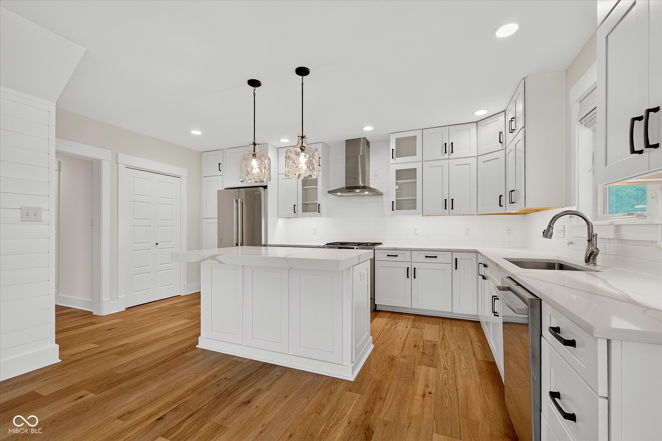 10486 Dusty Rose Drive
