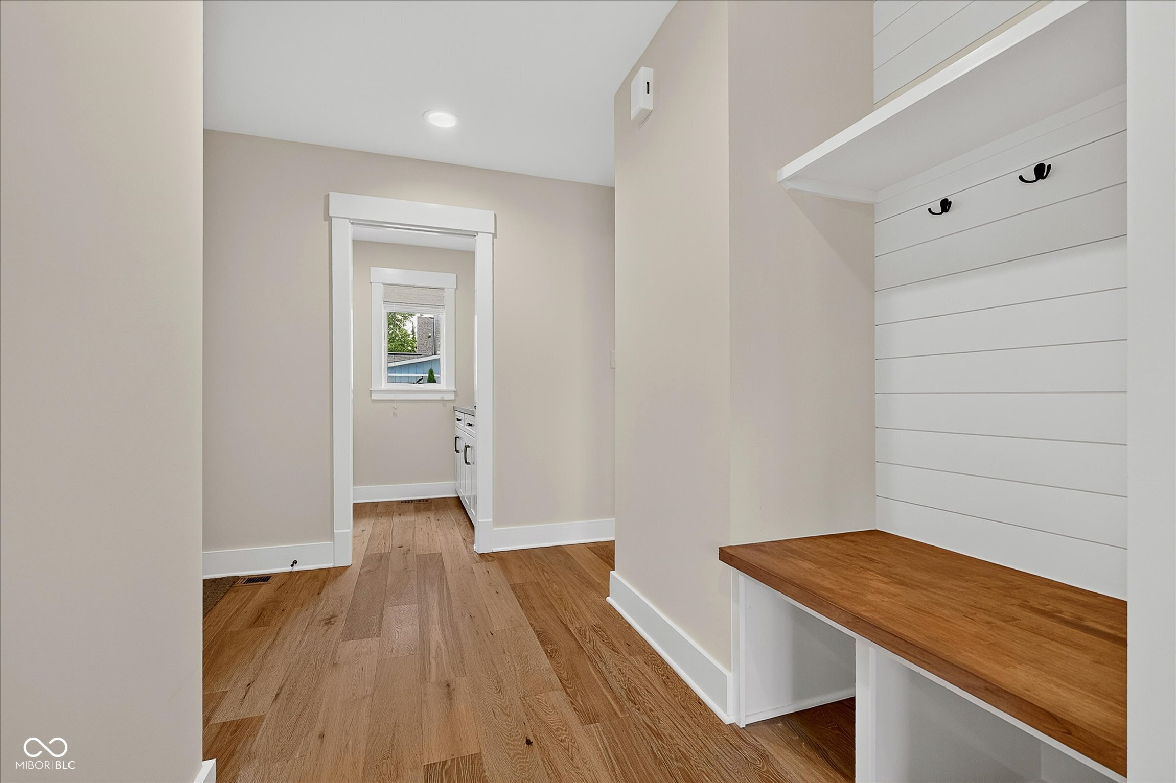 10486 Dusty Rose Drive